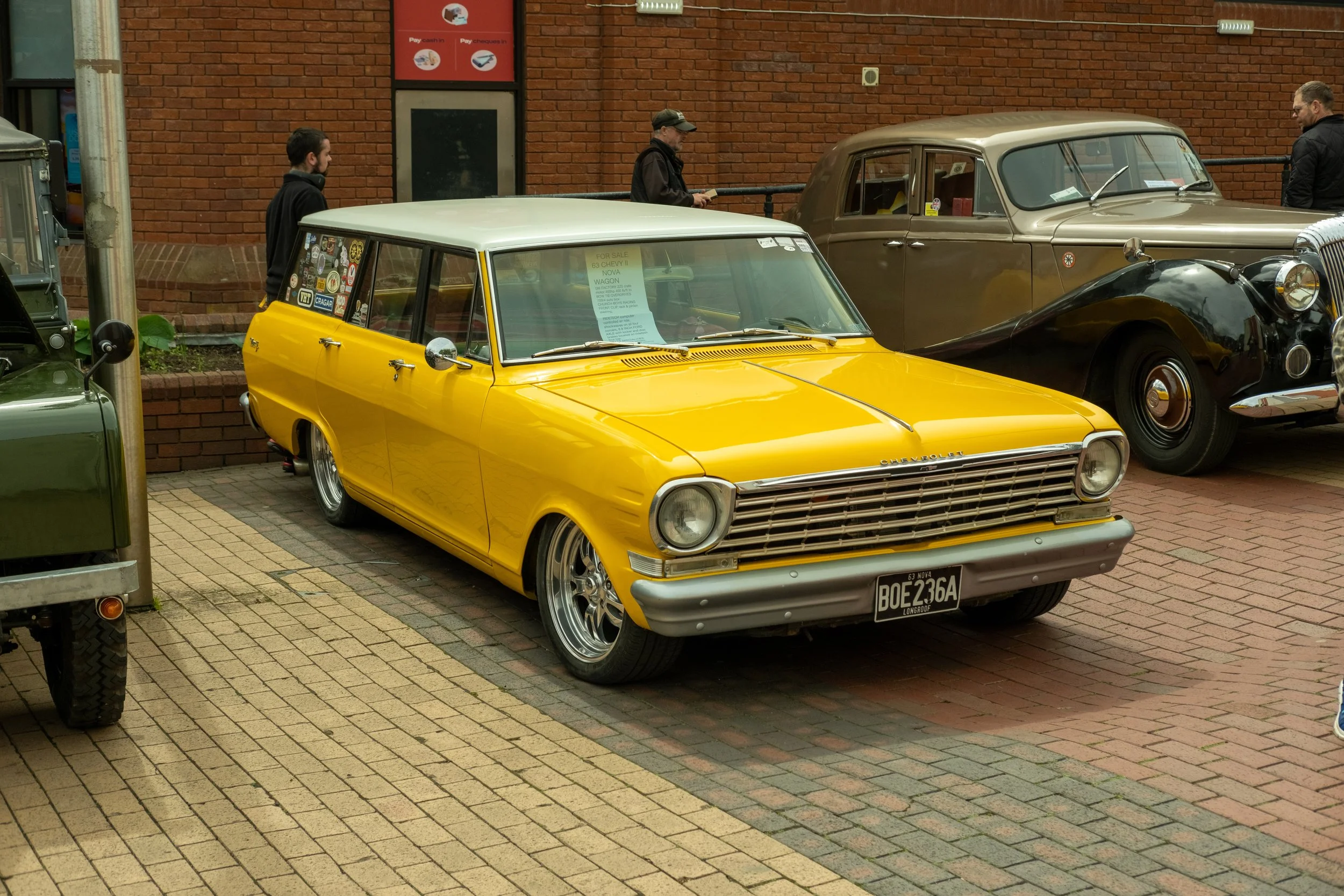 DSCF9397.jpg