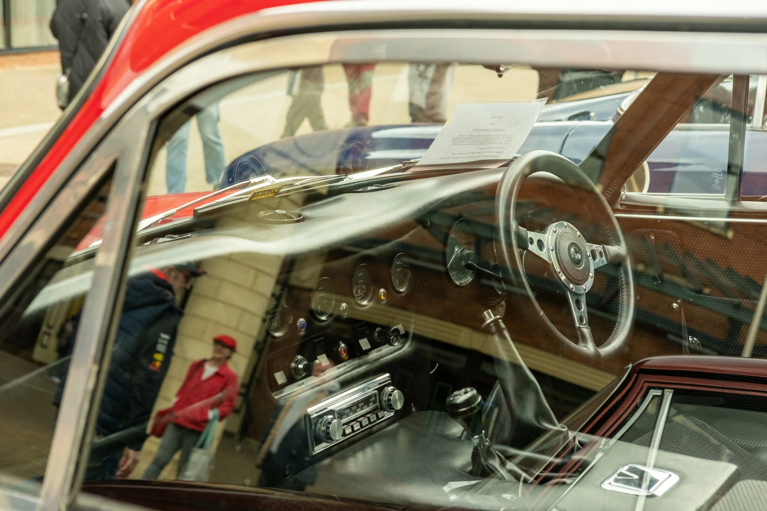 DSCF9353.jpg