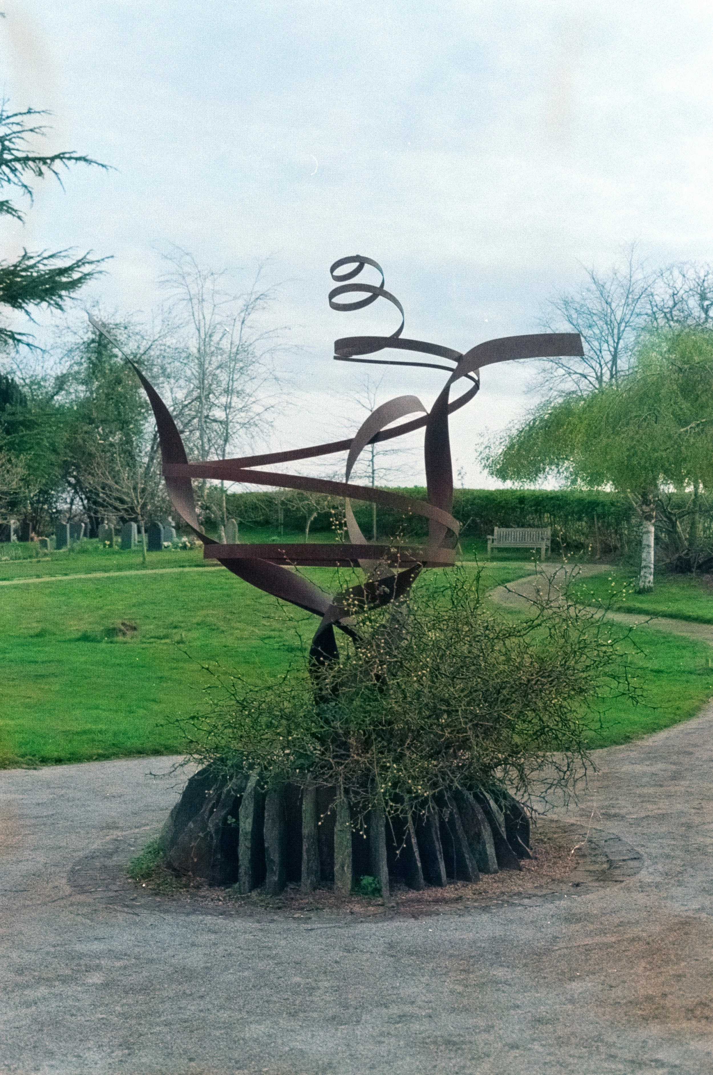 DSCF8276.jpg