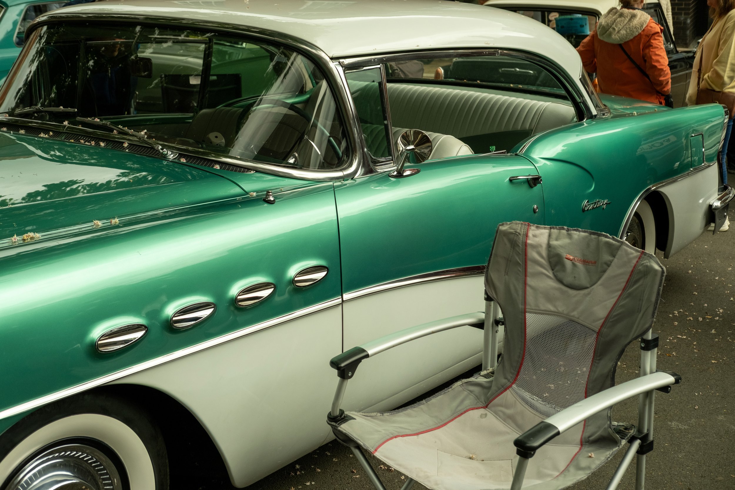 DSCF9464.jpg