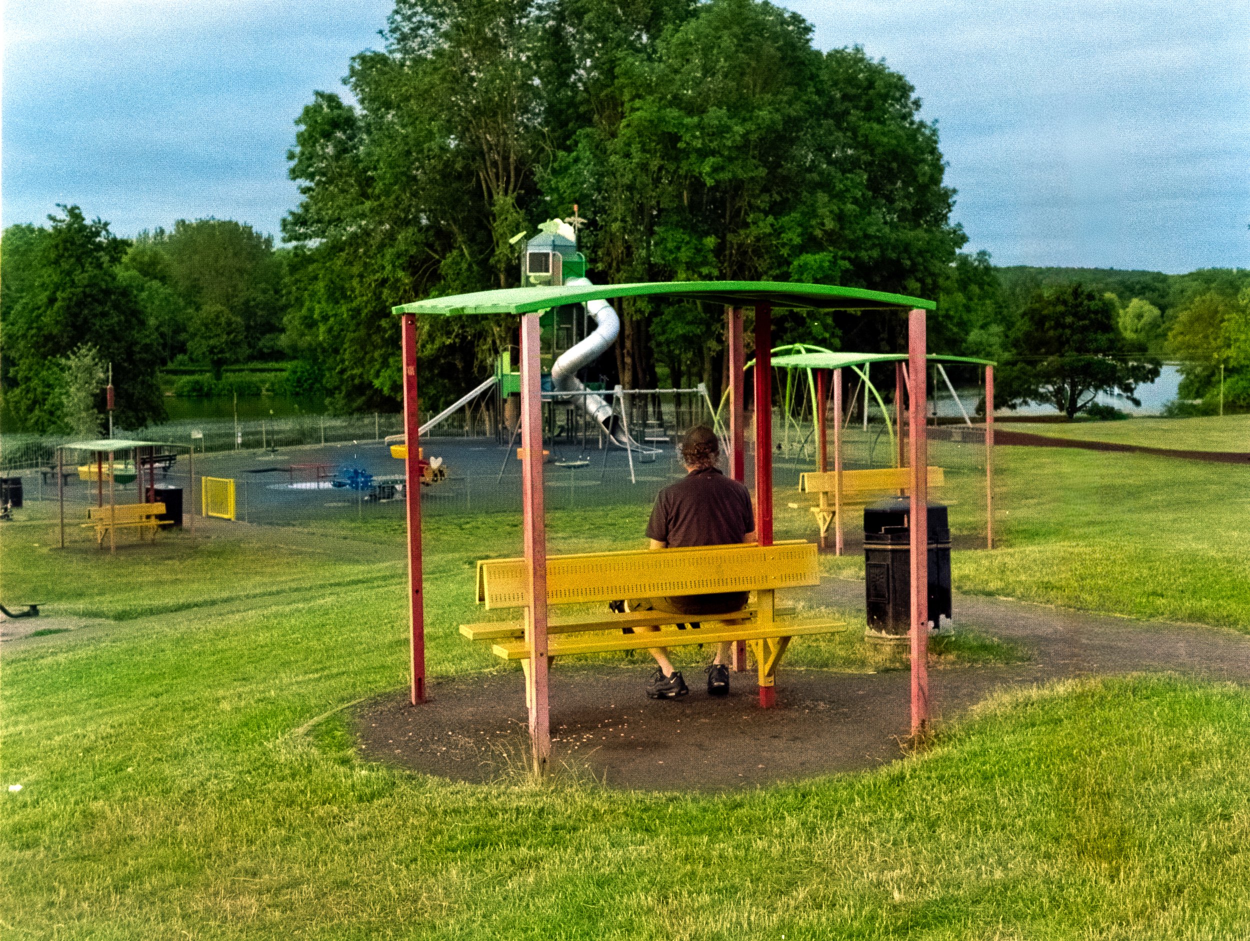 DSCF0400.jpg