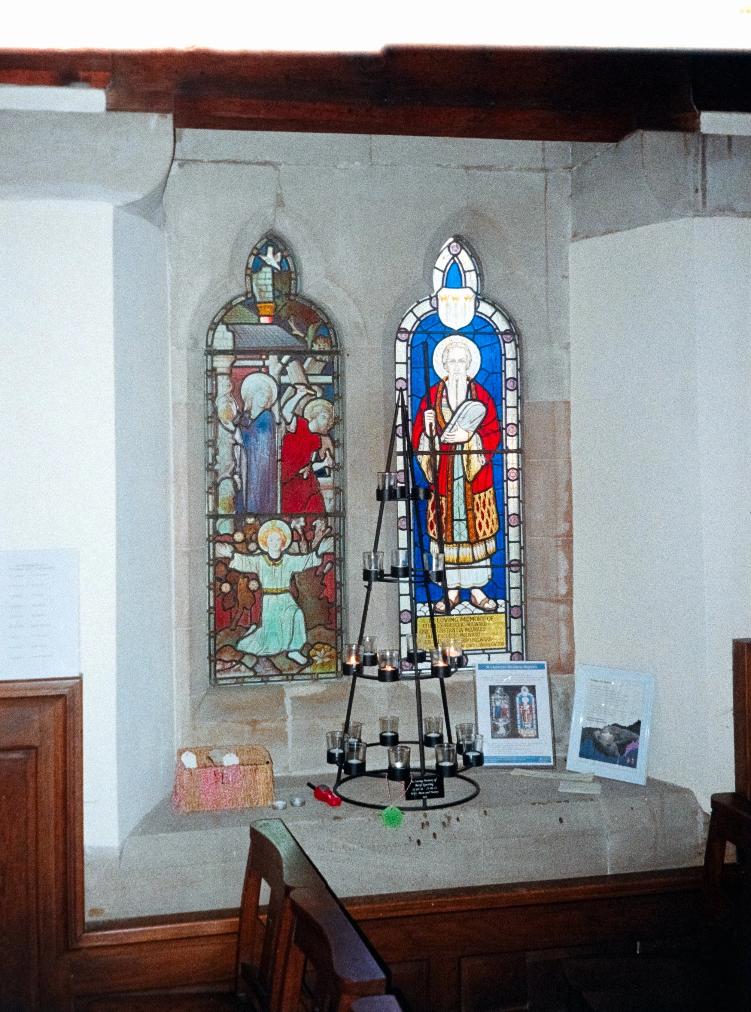 DSCF7585.jpg