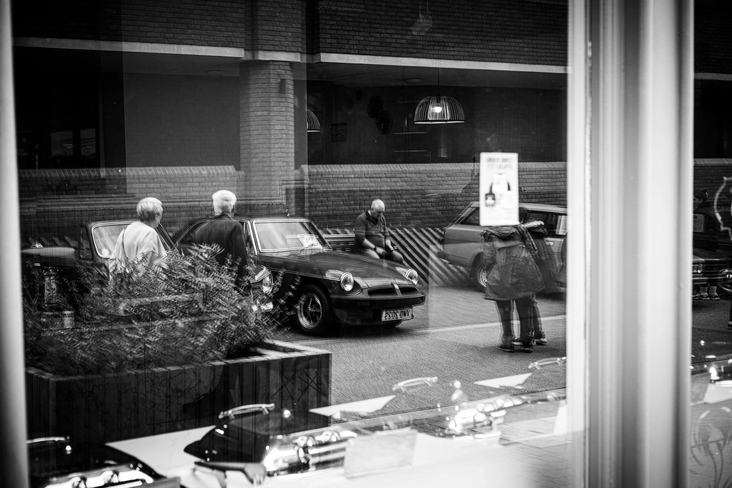 DSCF9476.jpg
