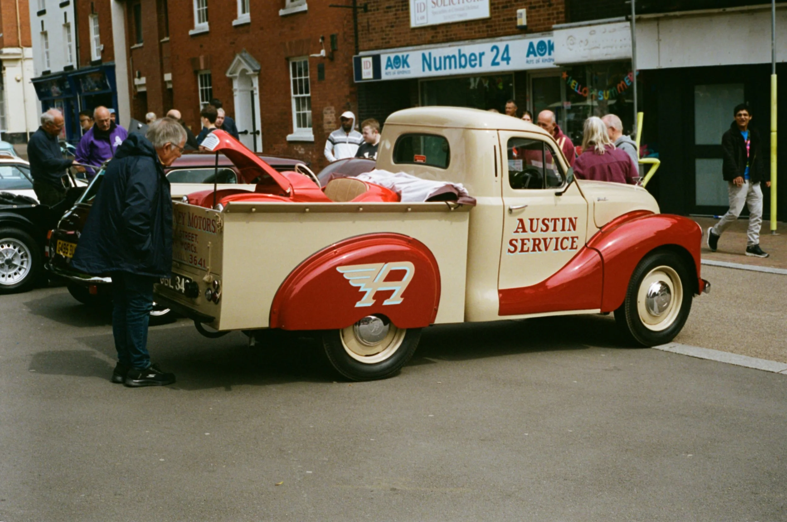 0033-22ffc.jpg
