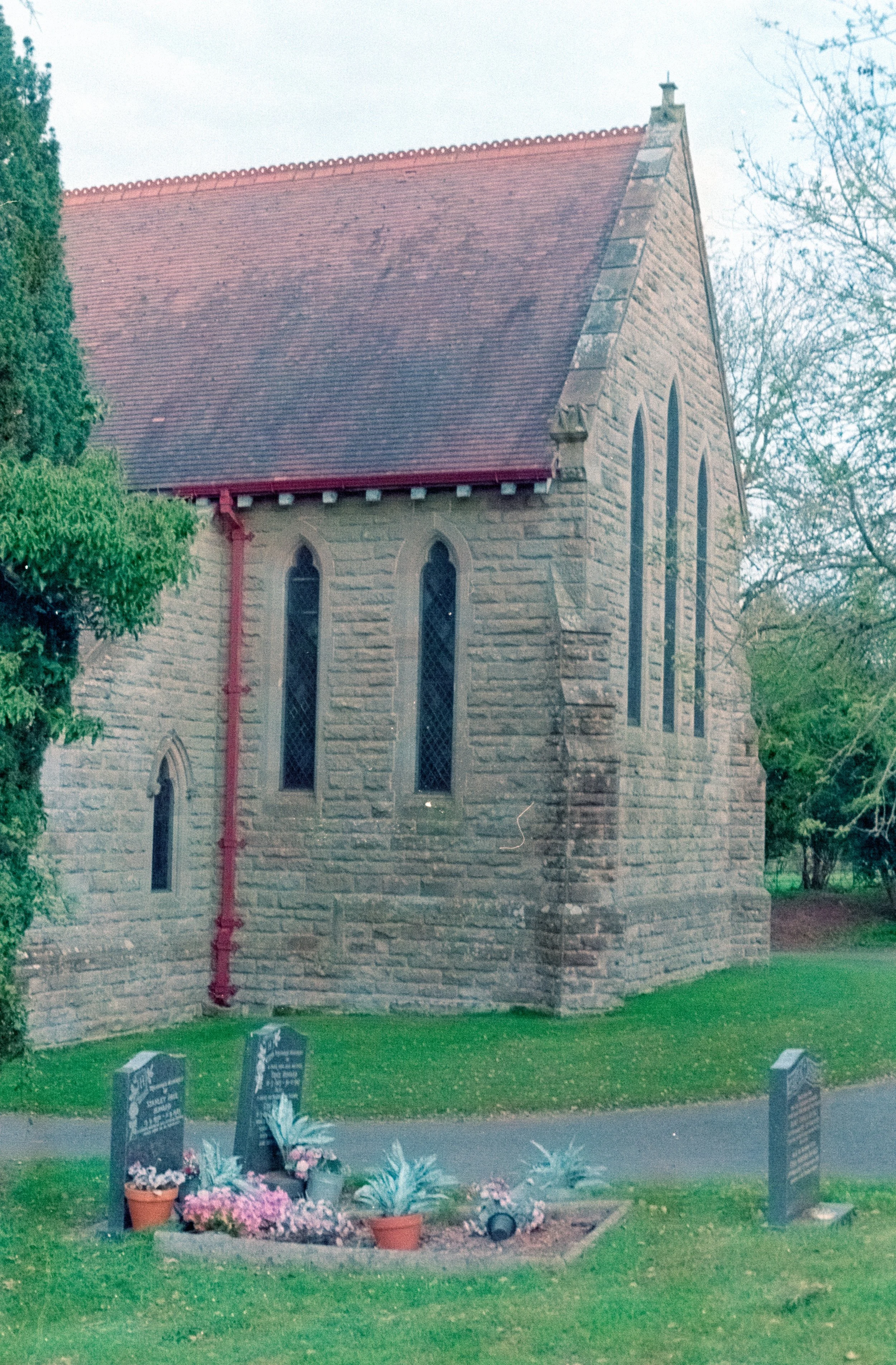 DSCF8280.jpg