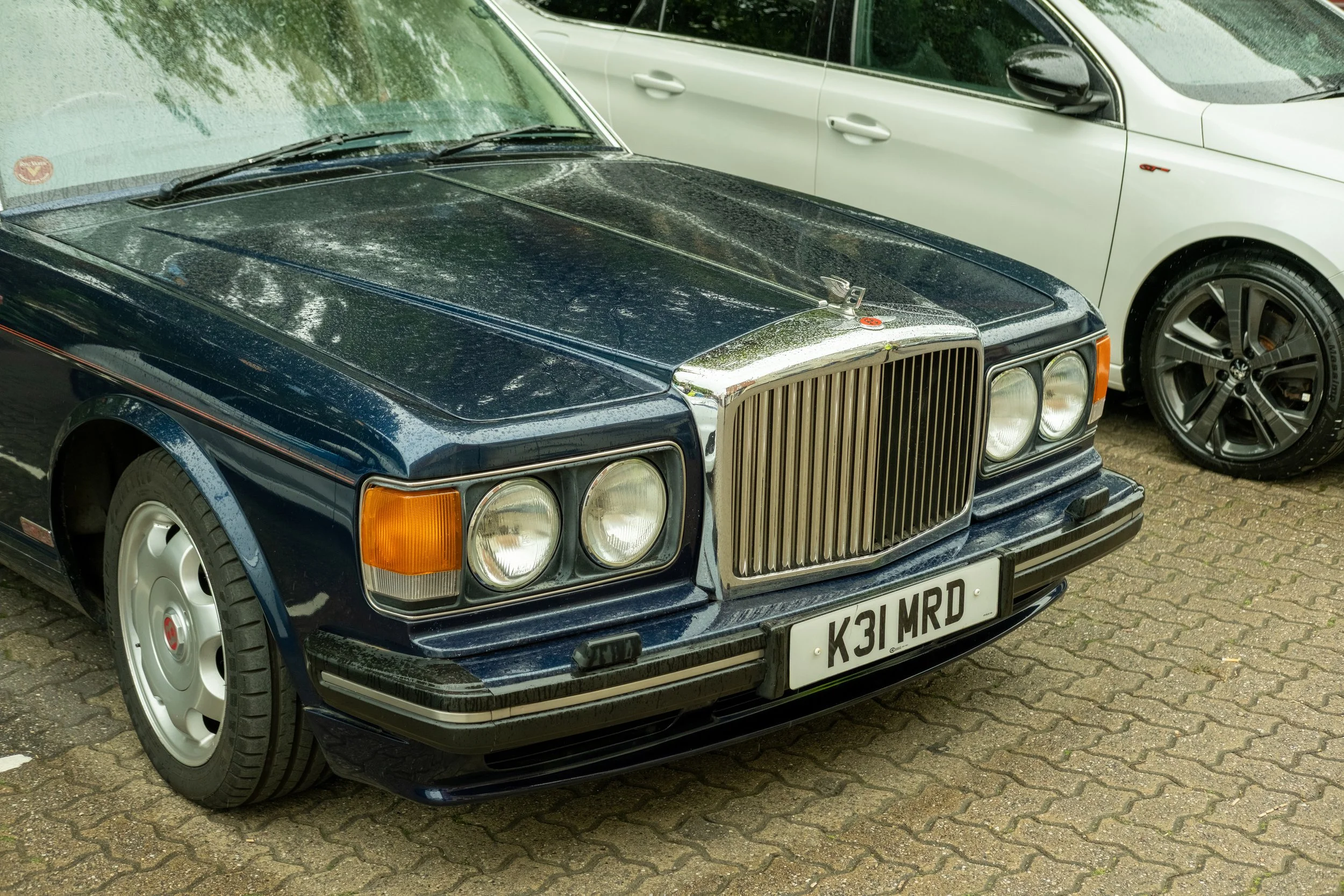DSCF9308.jpg