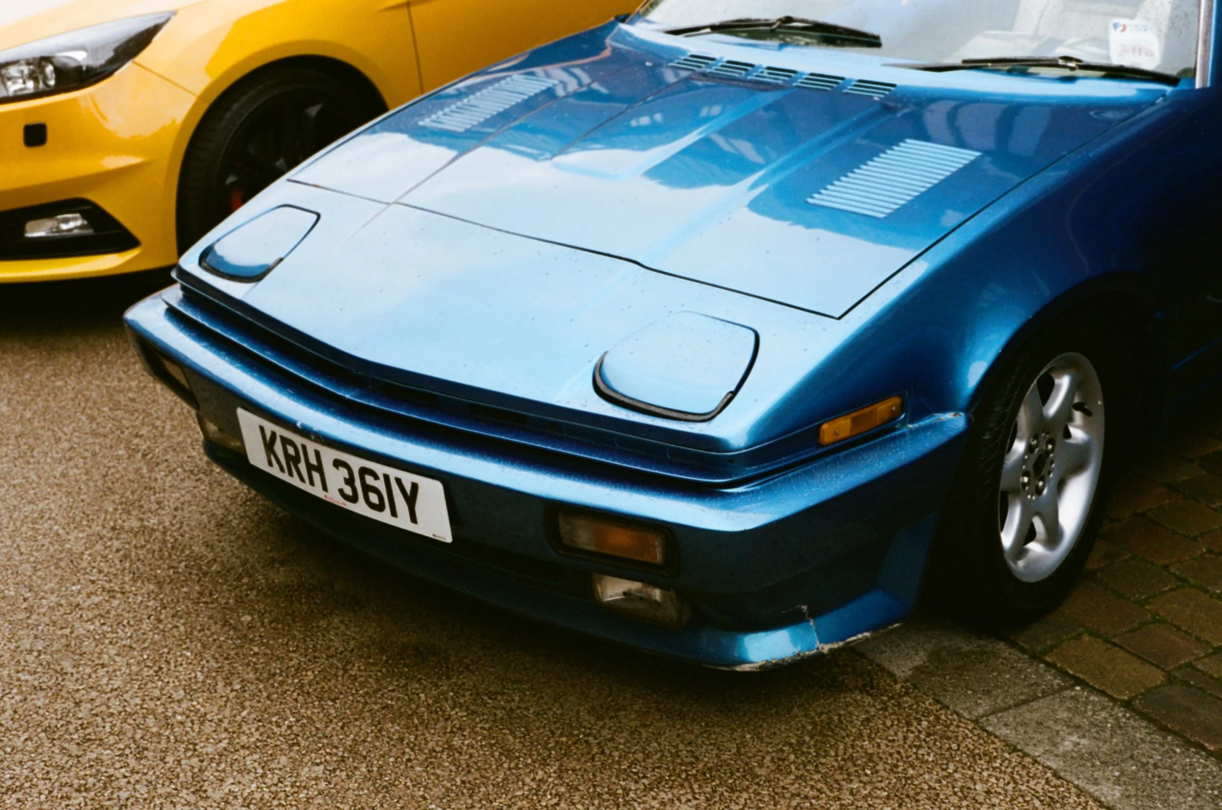 0026-6e12a.jpg