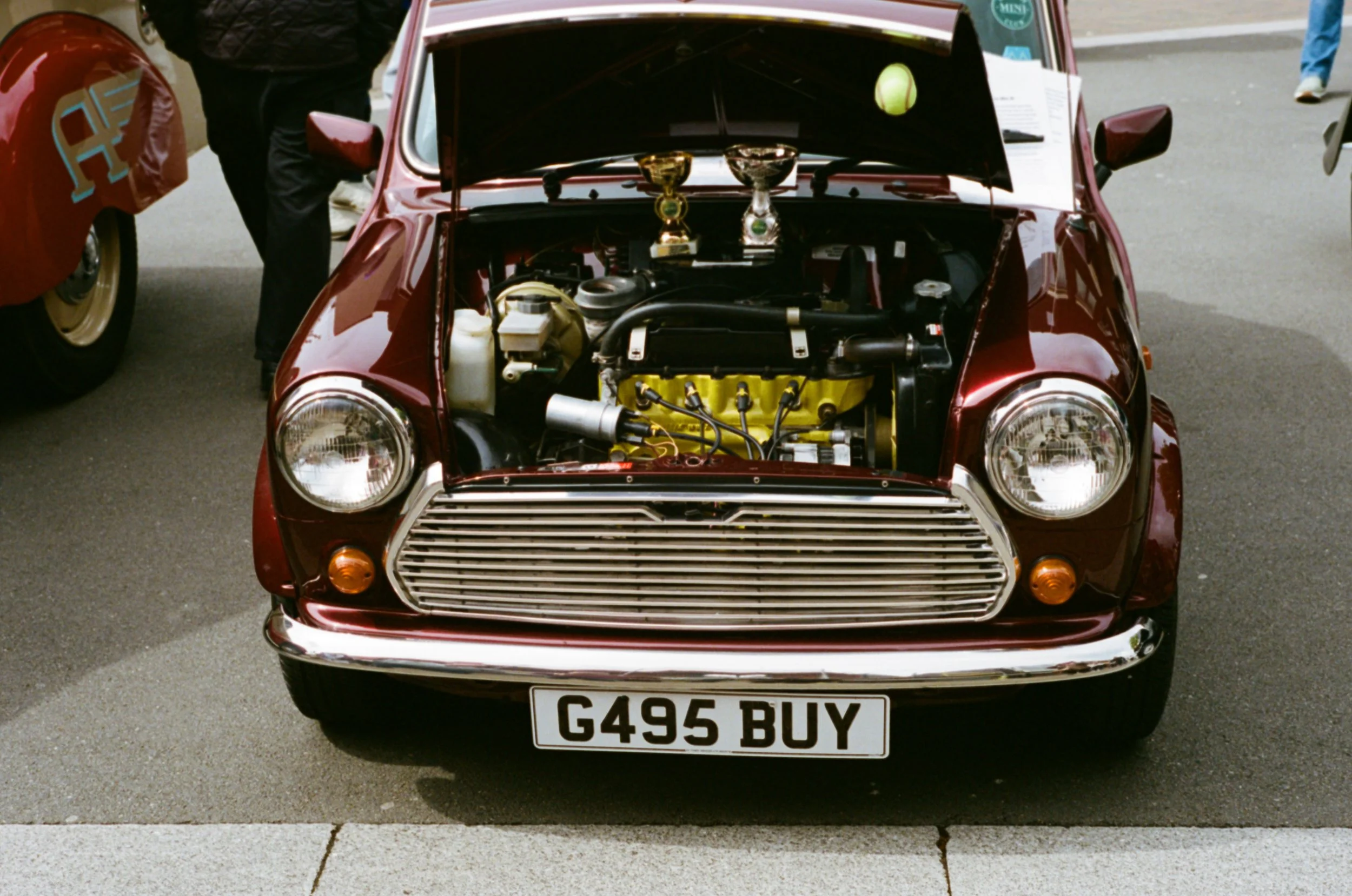 0032-aea91.jpg