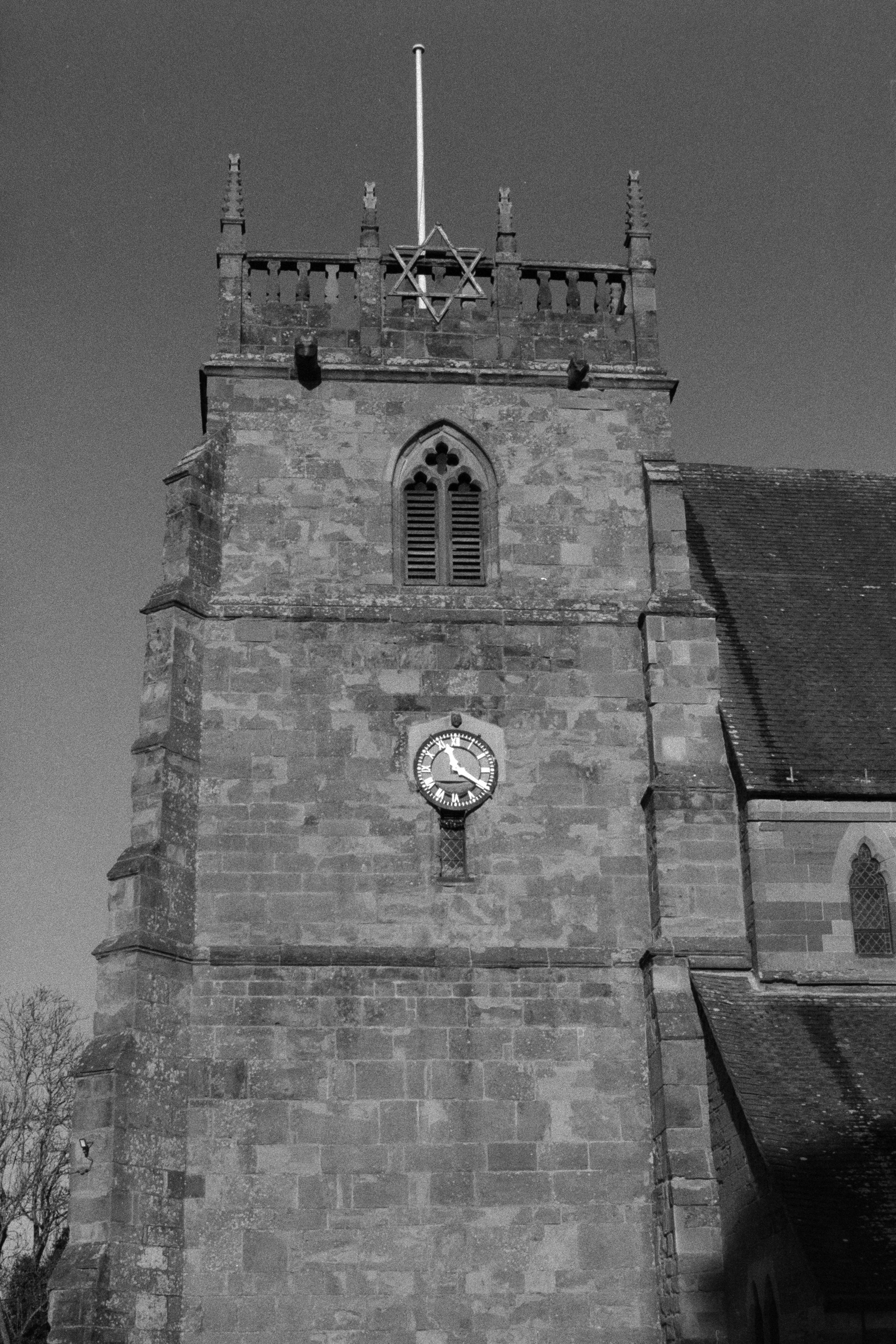 DSCF7263.jpg