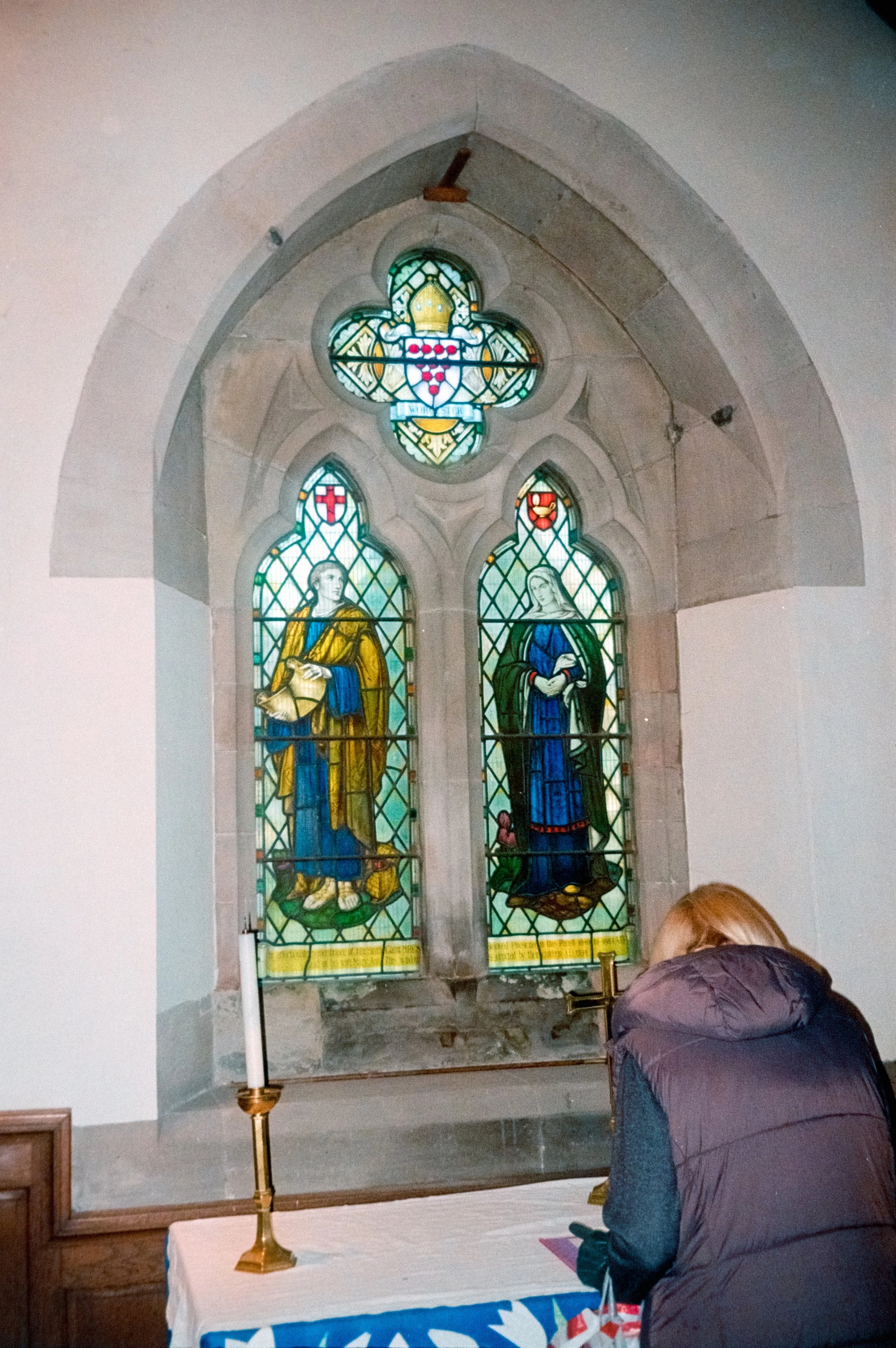 DSCF7584.jpg