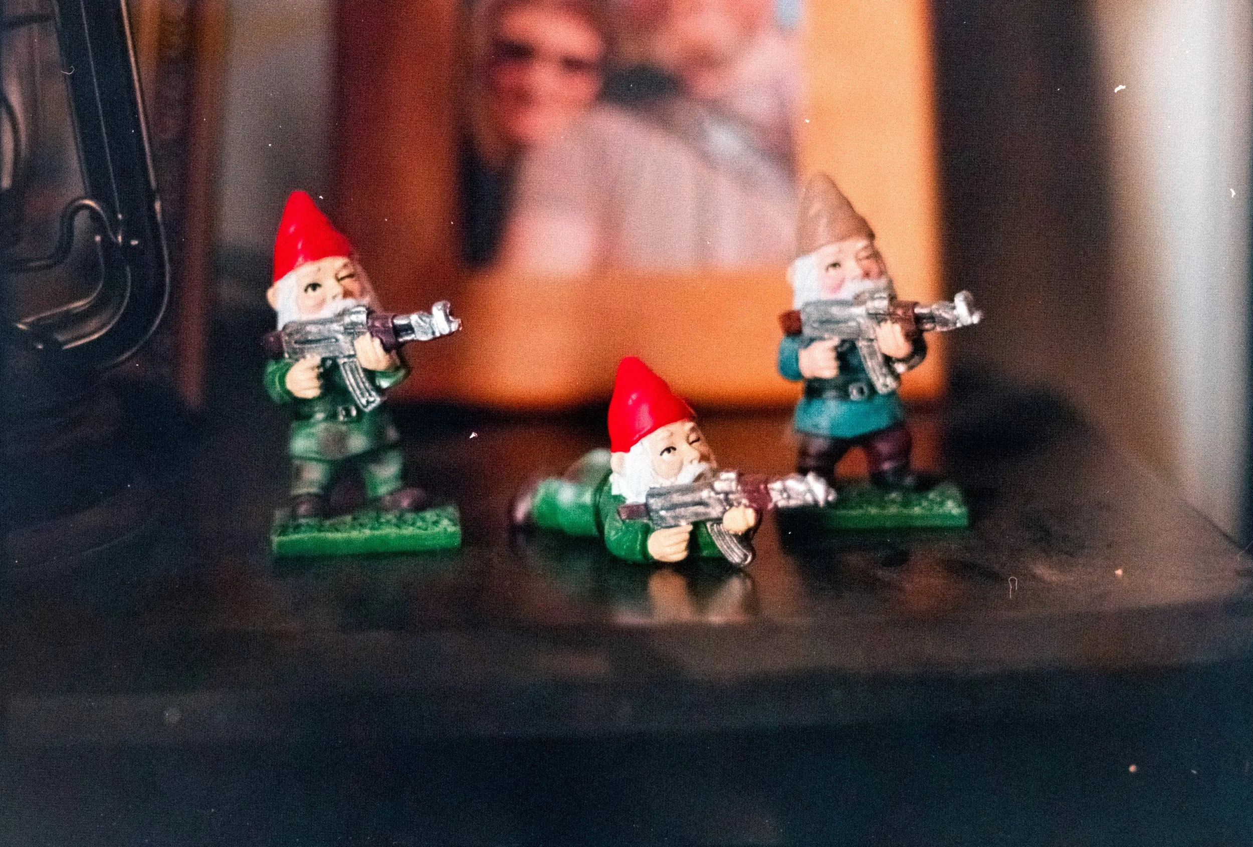DSCF8268.jpg