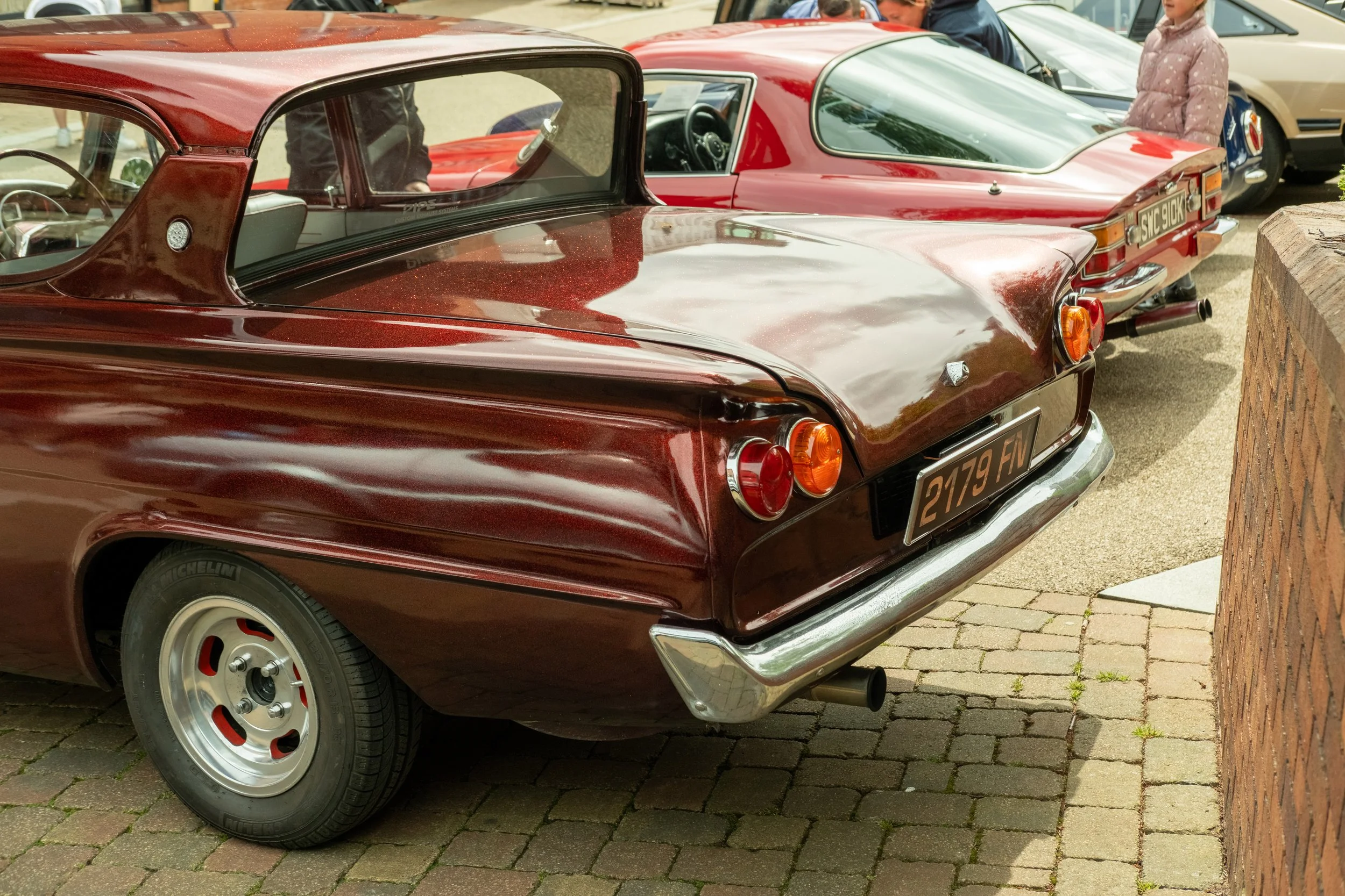 DSCF9358.jpg