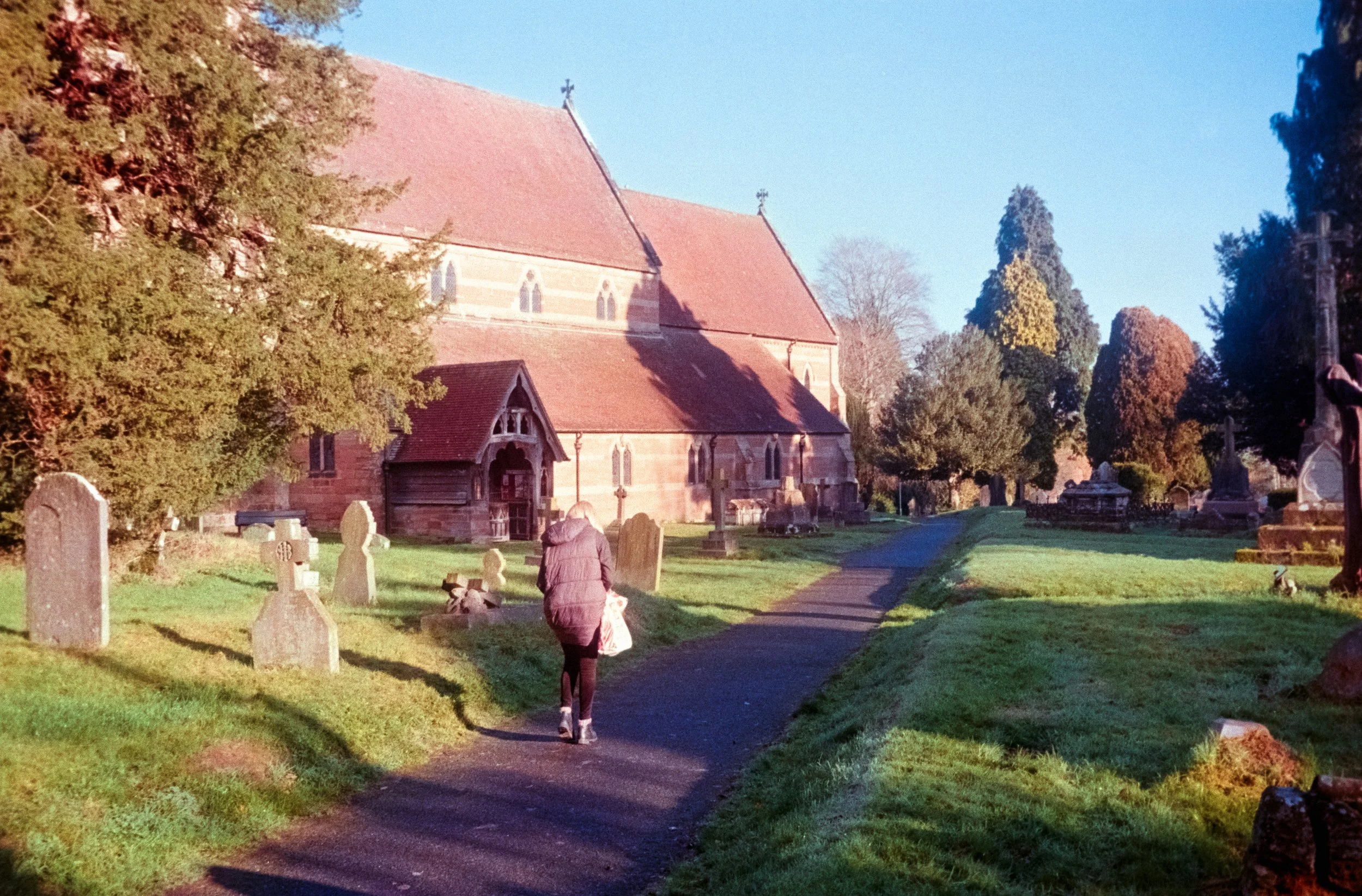 DSCF7572.jpg