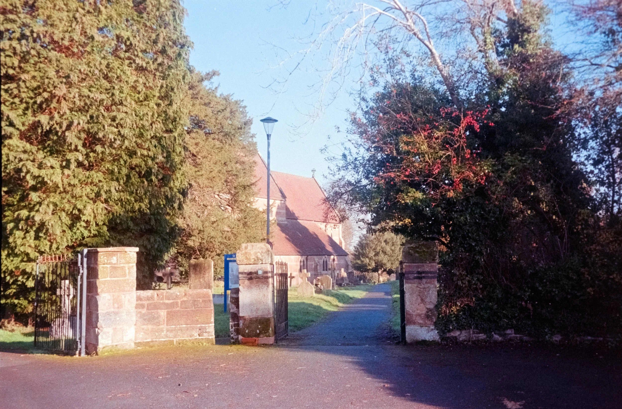 DSCF7571.jpg