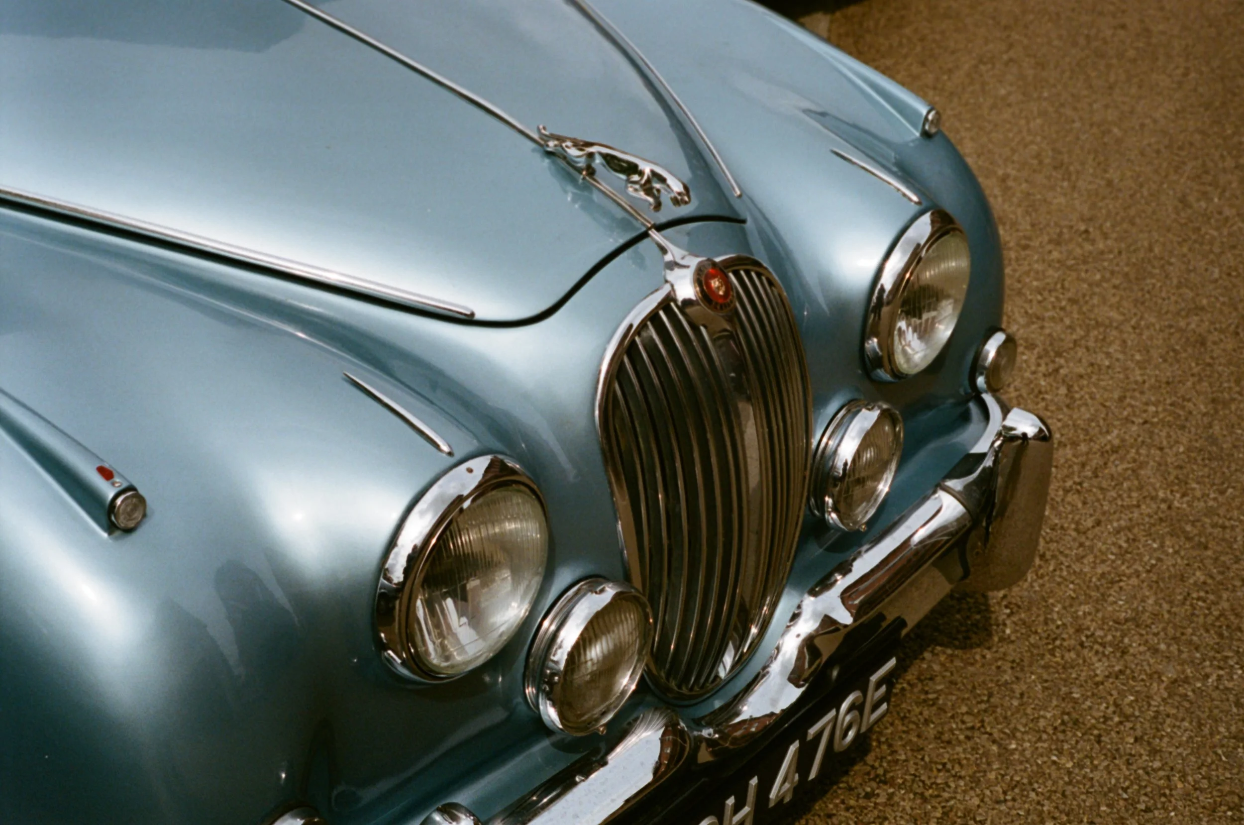 0014-5c218.jpg