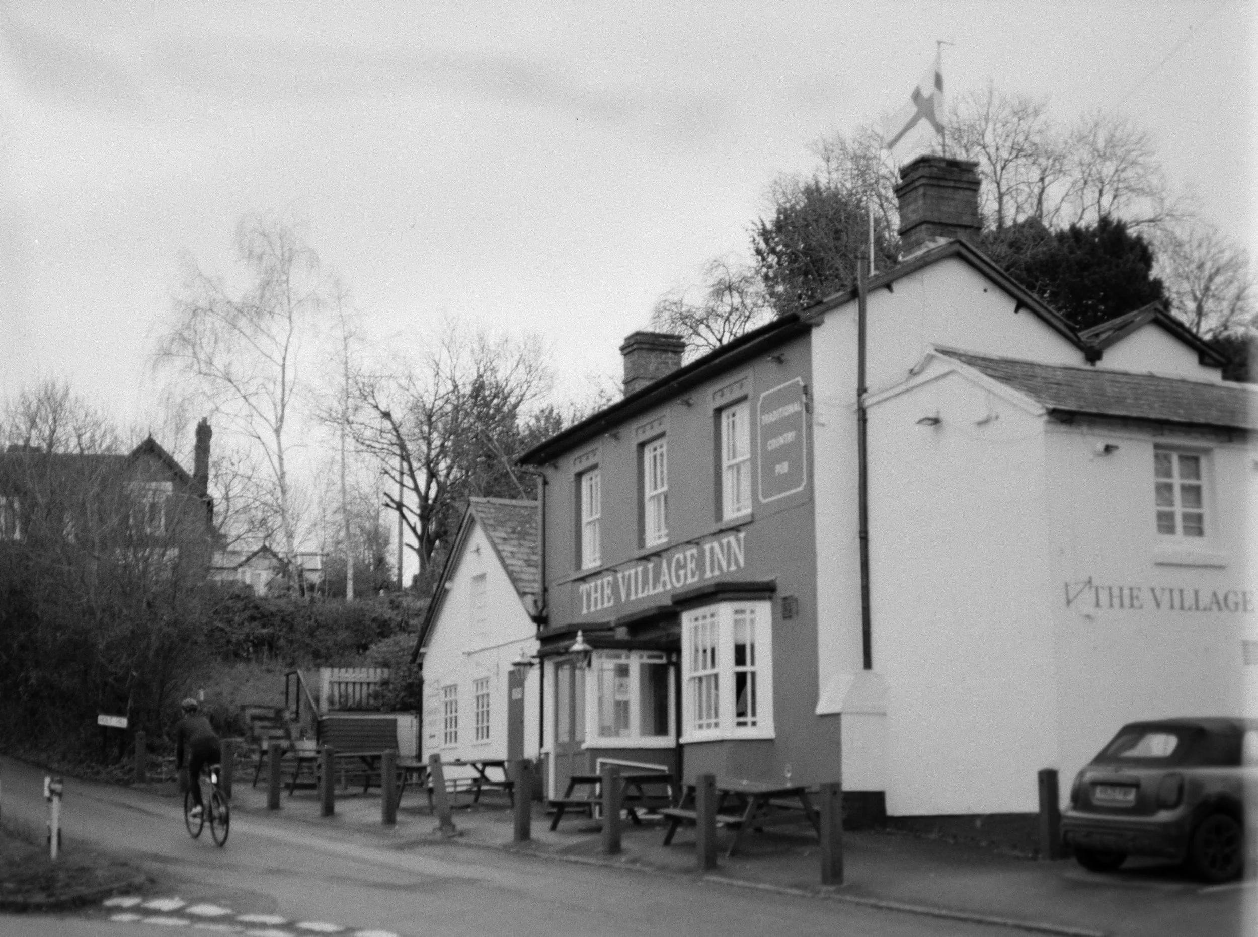 DSCF7510.jpg