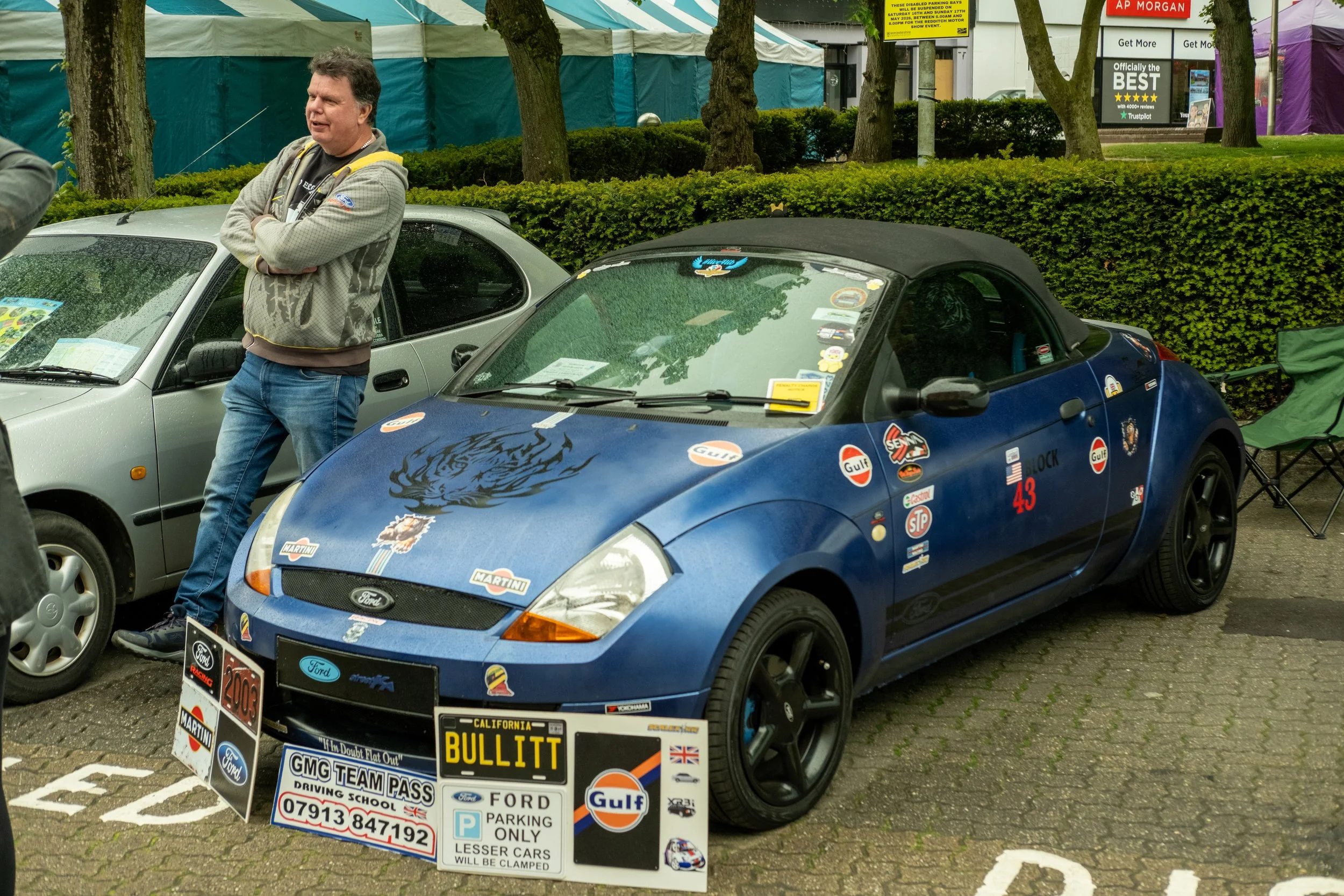 DSCF9326.jpg