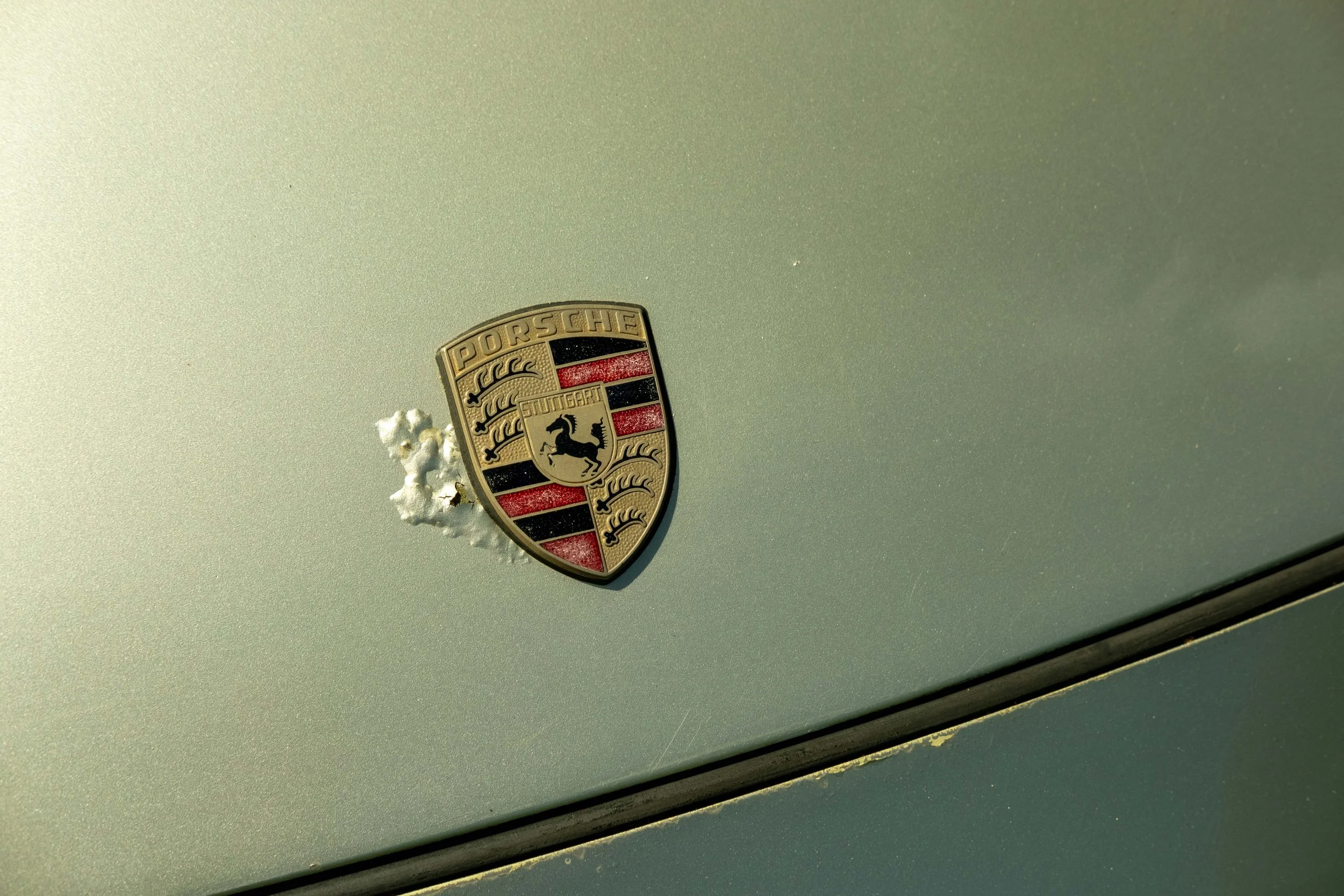 DSCF9982-2.jpg