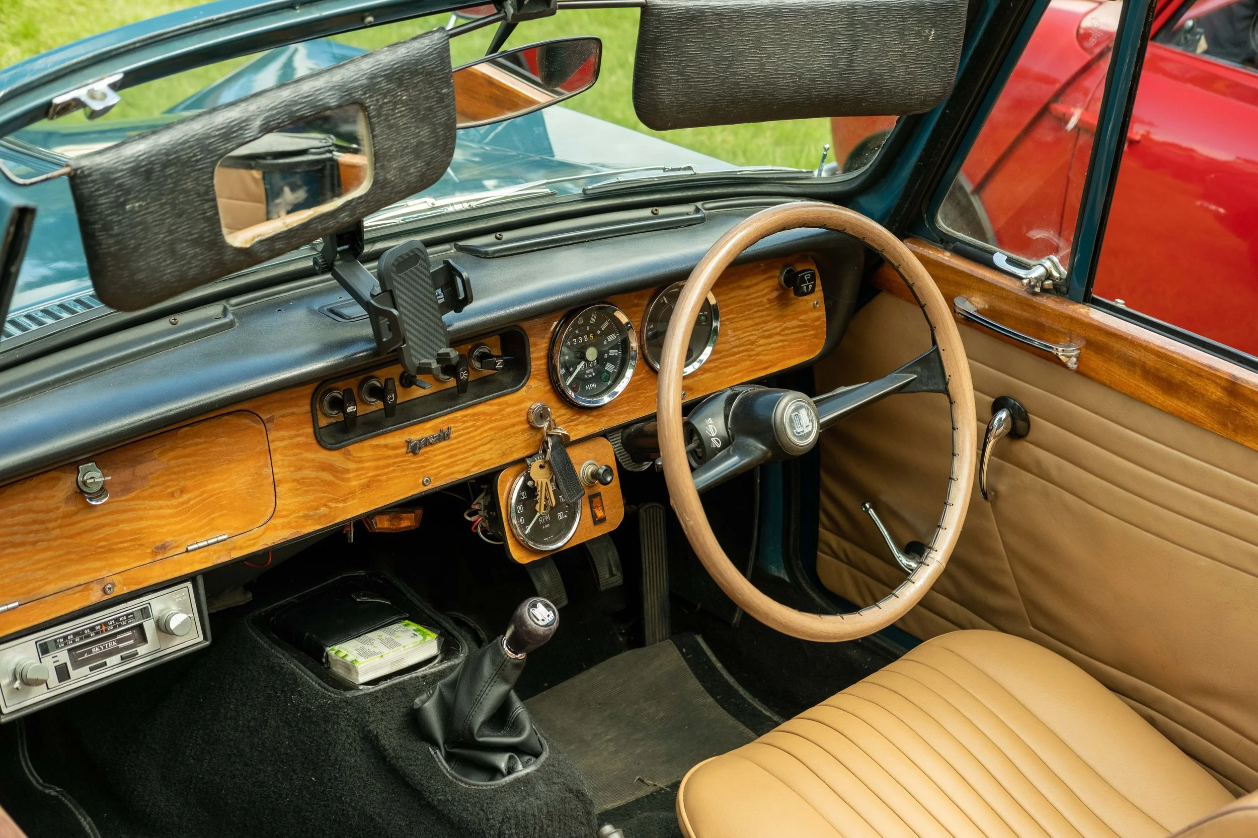 DSCF9988-2.jpg