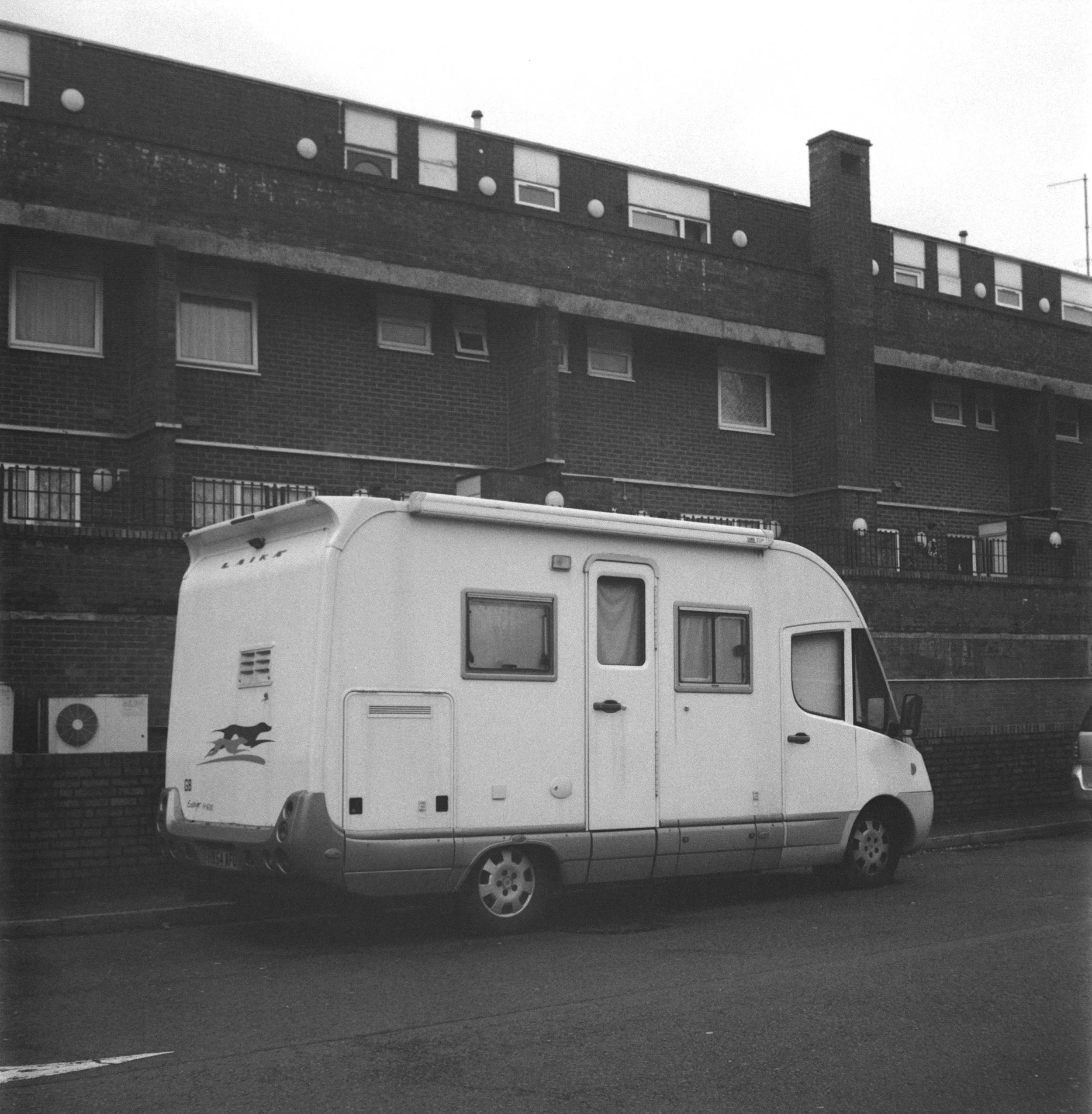 DSCF7517.jpg