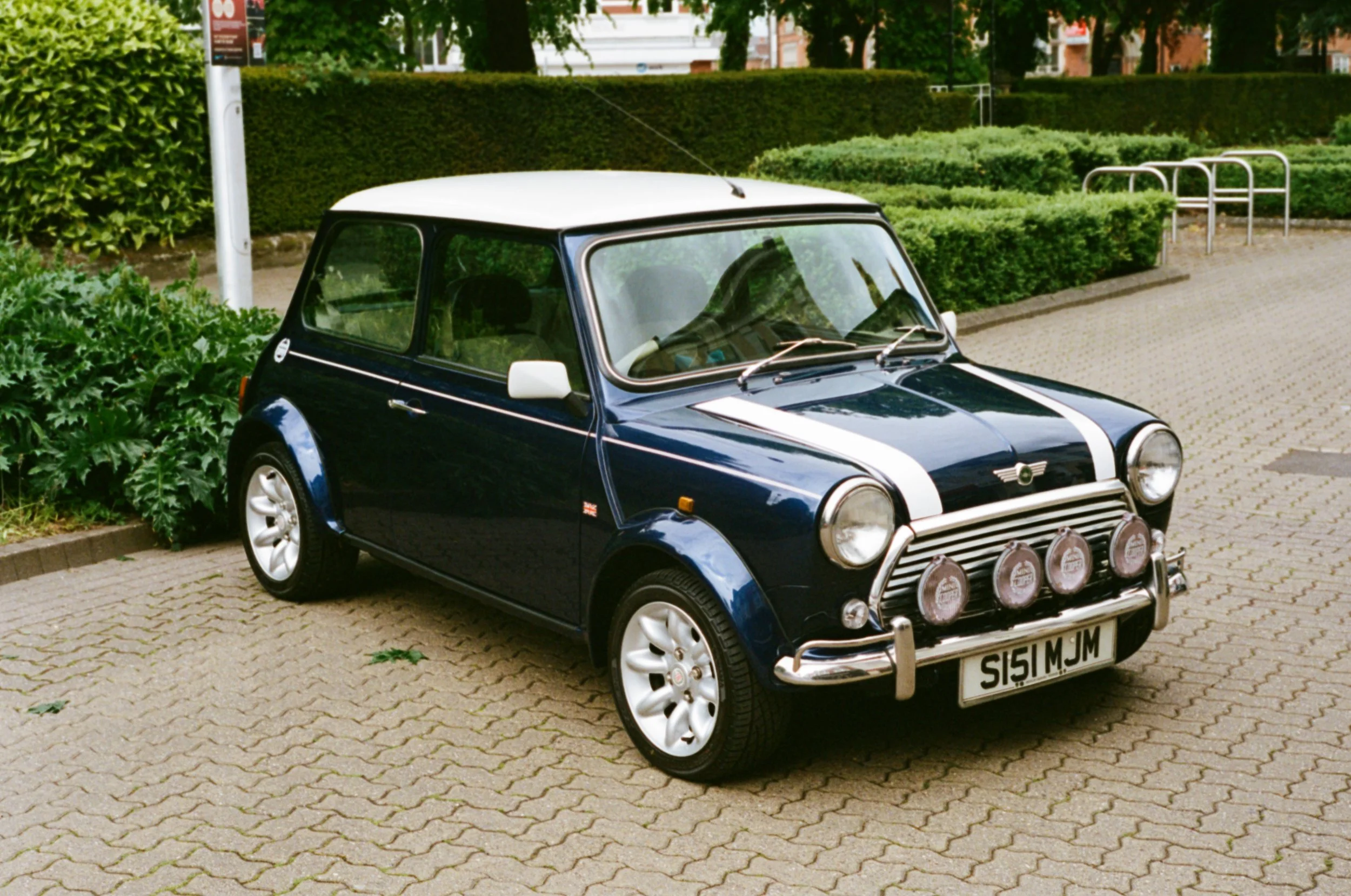 0015-b30da.jpg