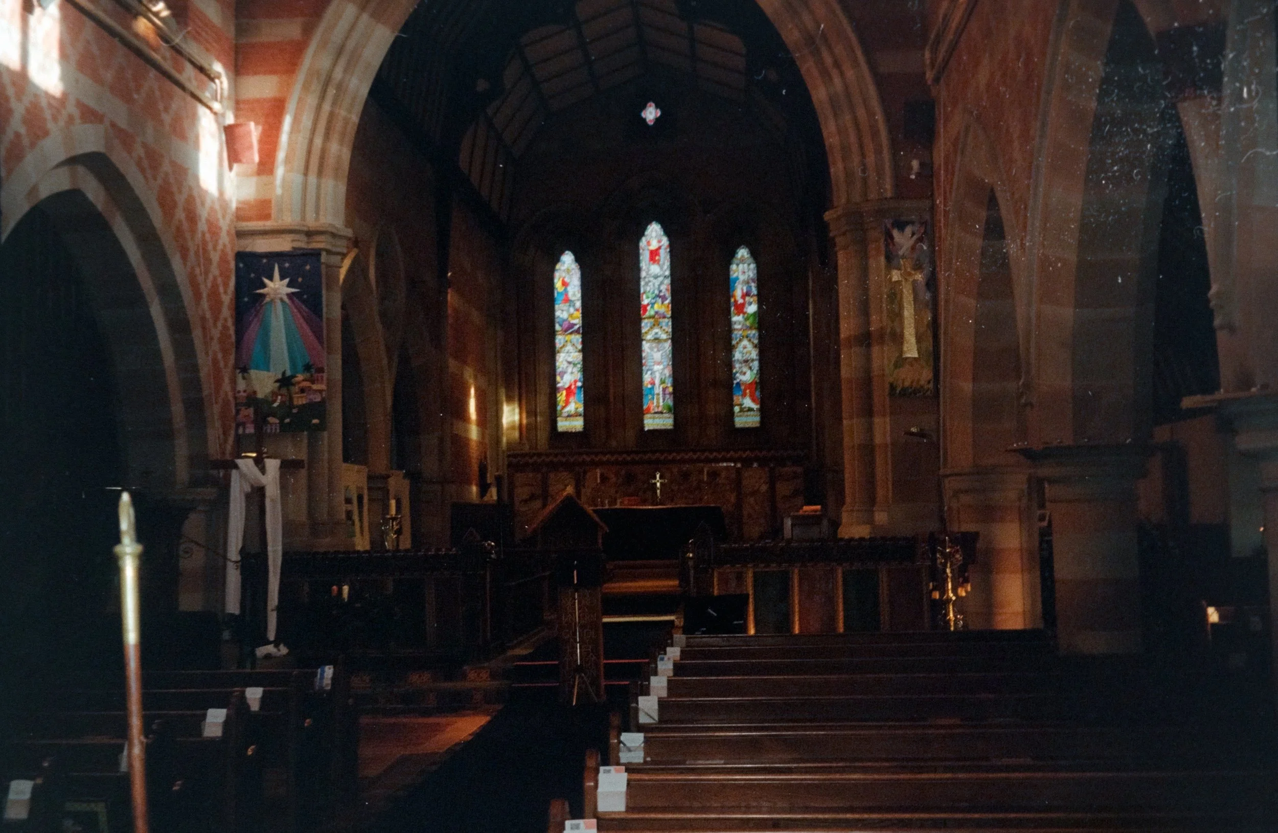 DSCF7589.jpg
