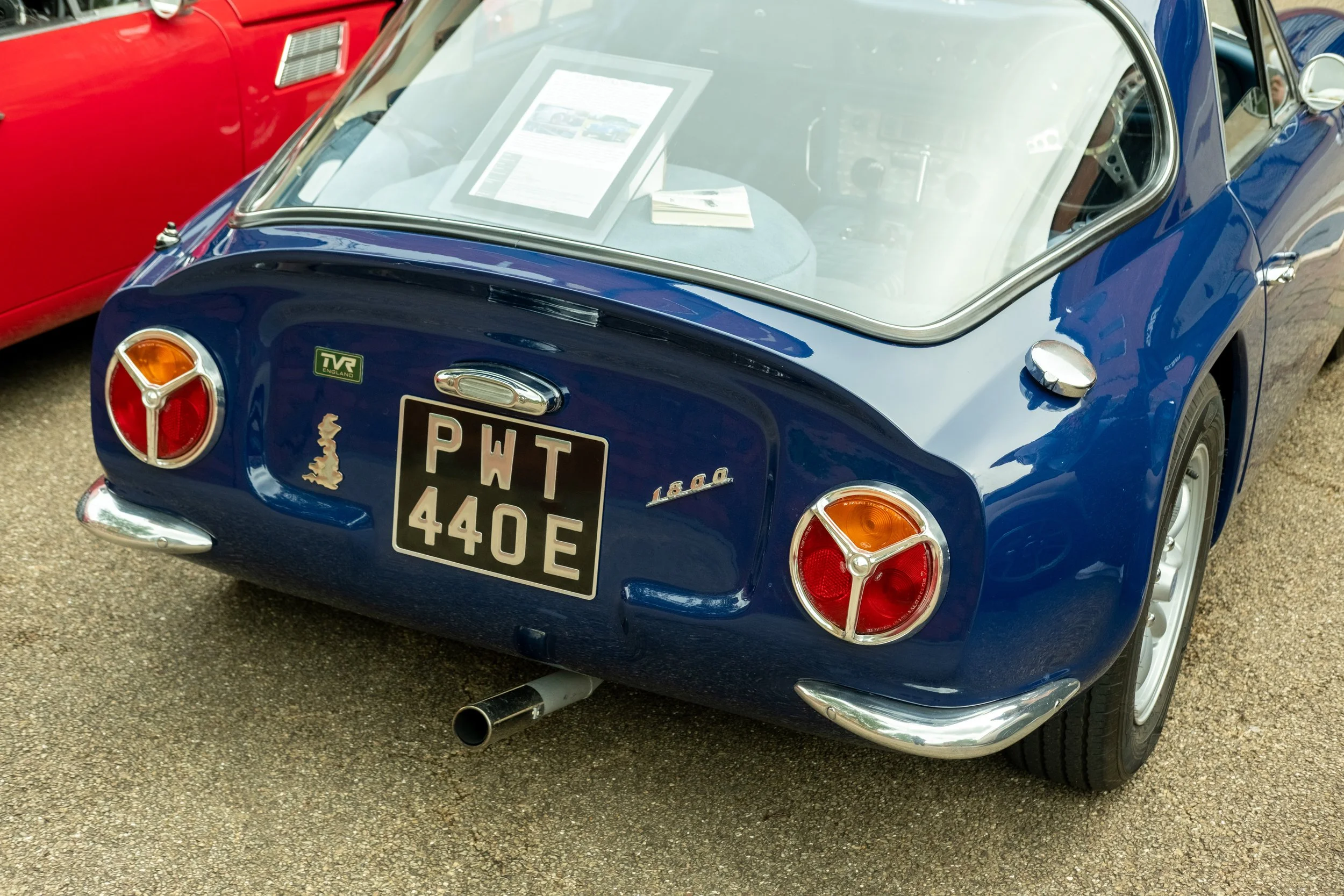 DSCF9347.jpg