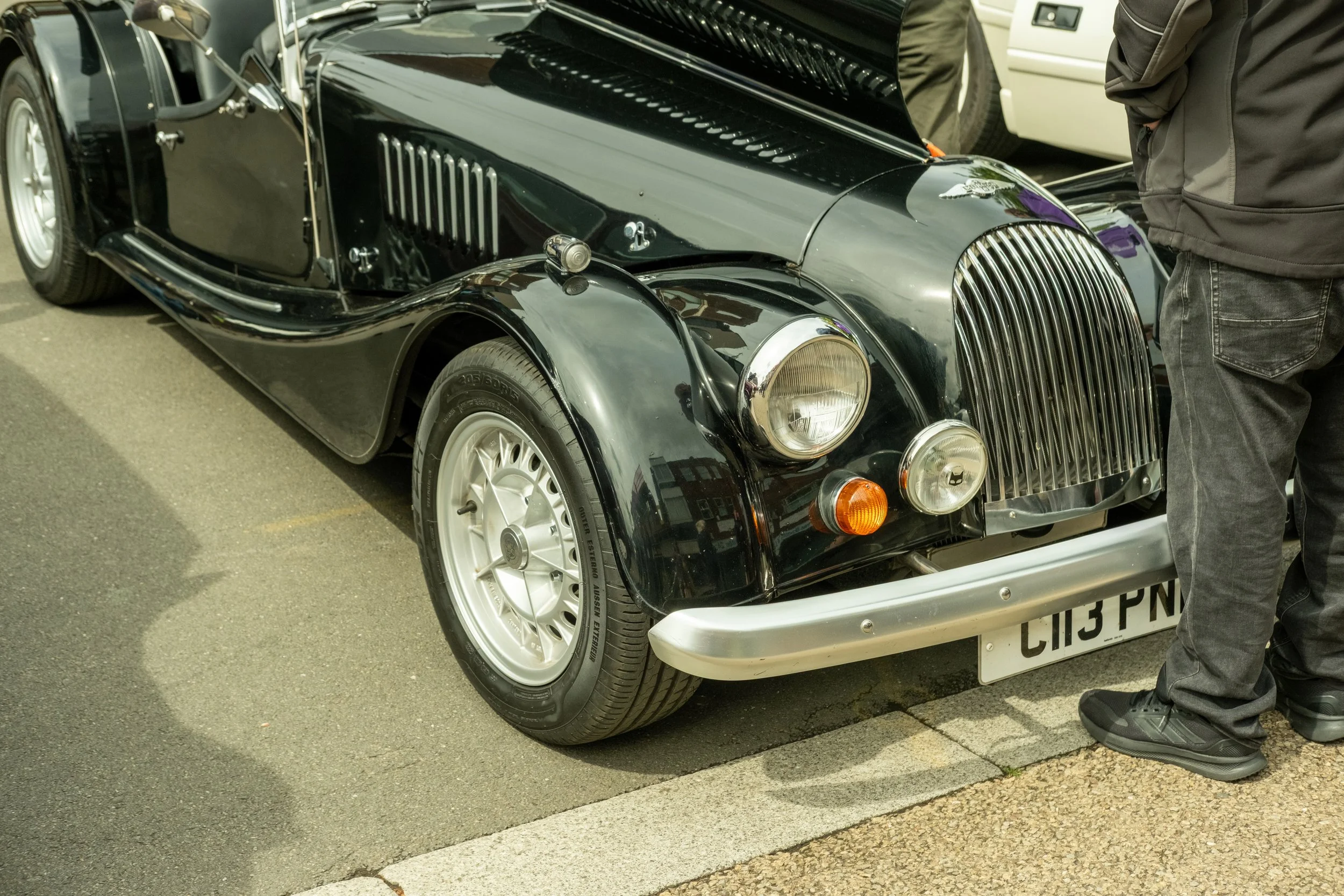 DSCF9403.jpg