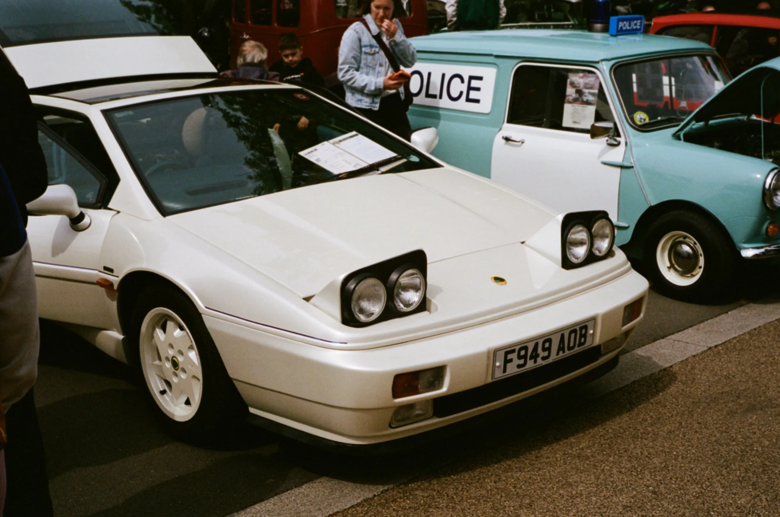 0031-b0f38.jpg