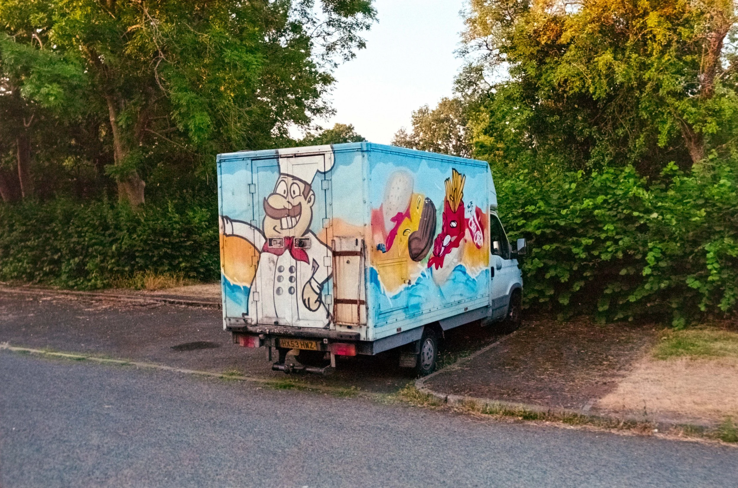 DSCF0460.jpg
