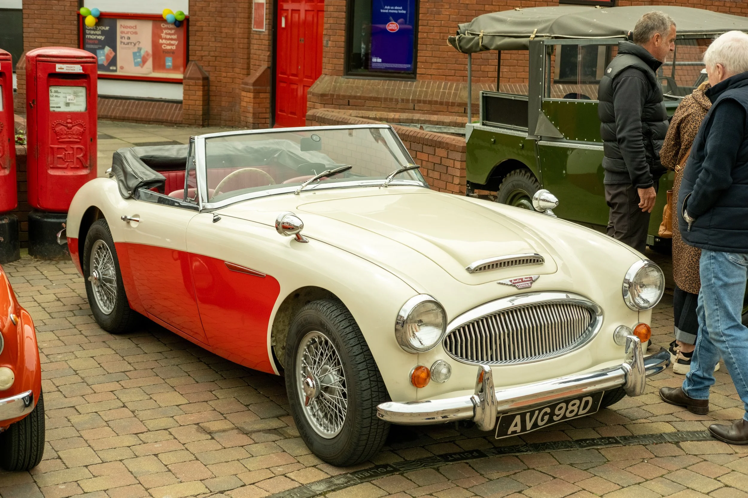 DSCF9395.jpg