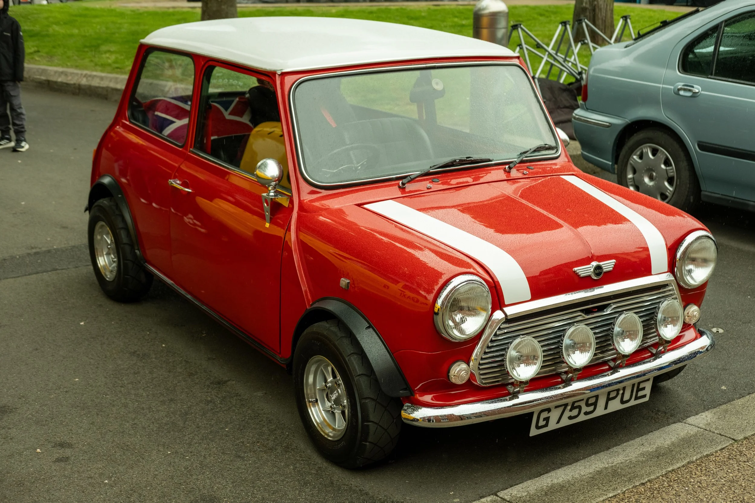 DSCF9307.jpg