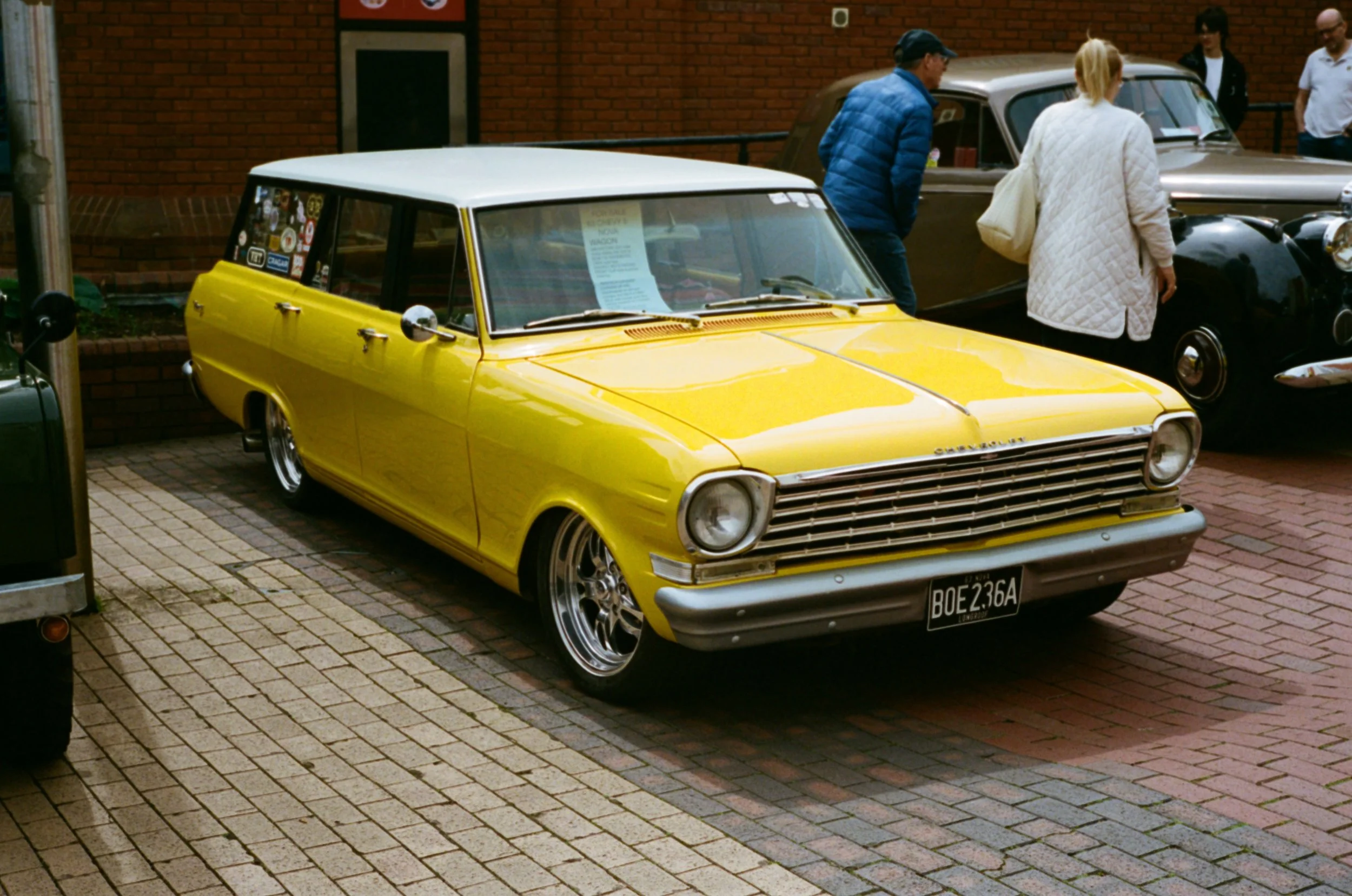0036-7632c.jpg