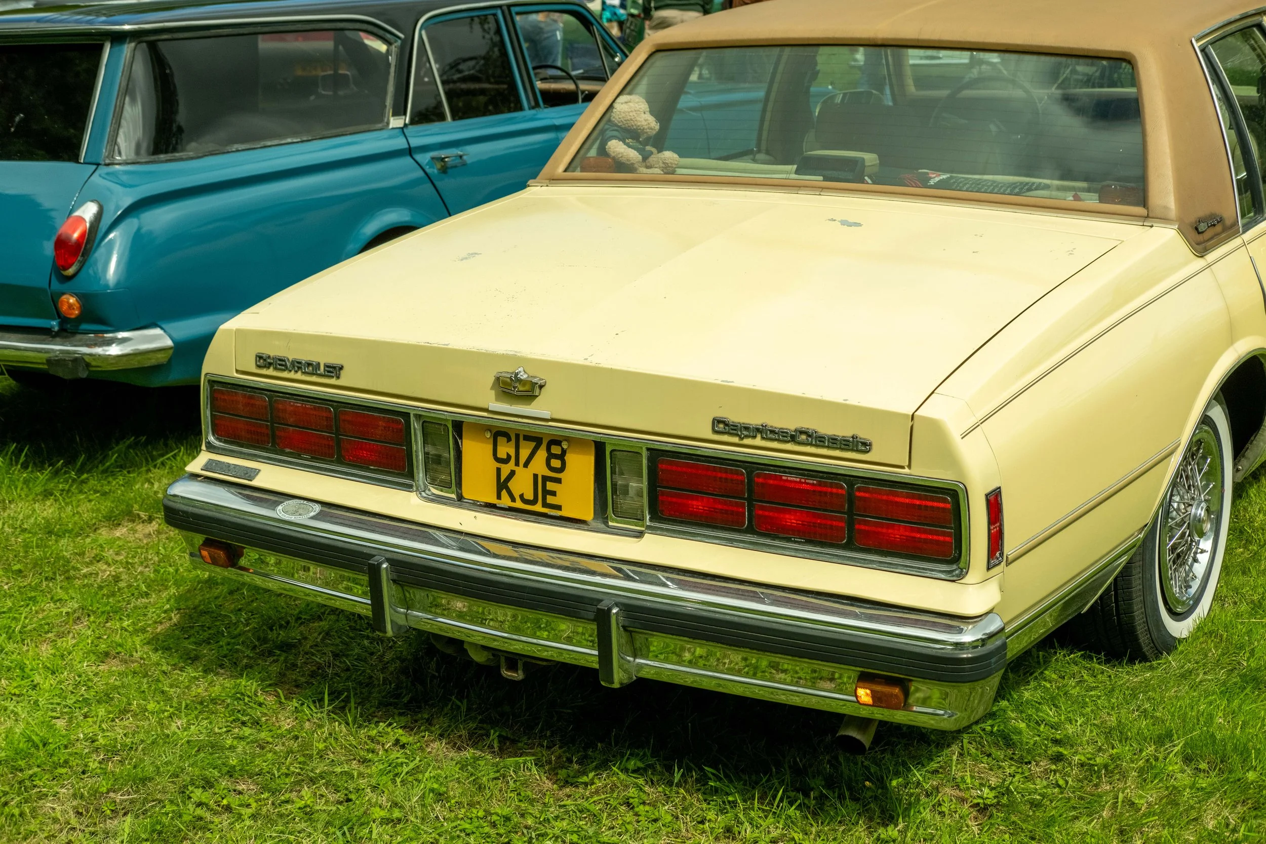 DSCF9962.jpg