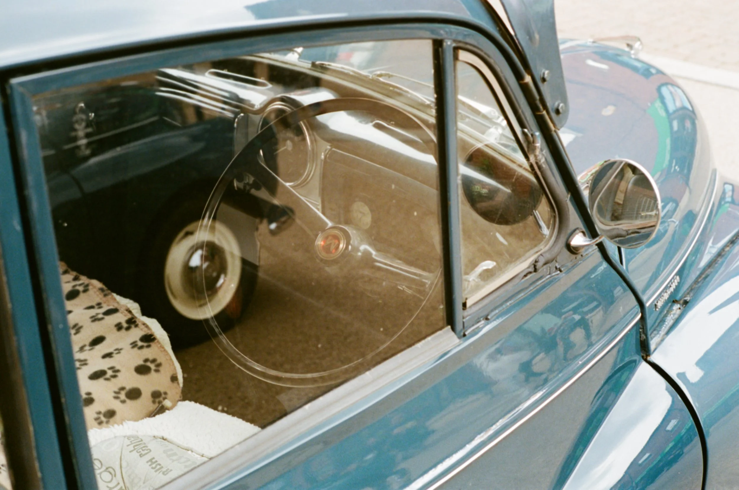 001-f66cb.jpg