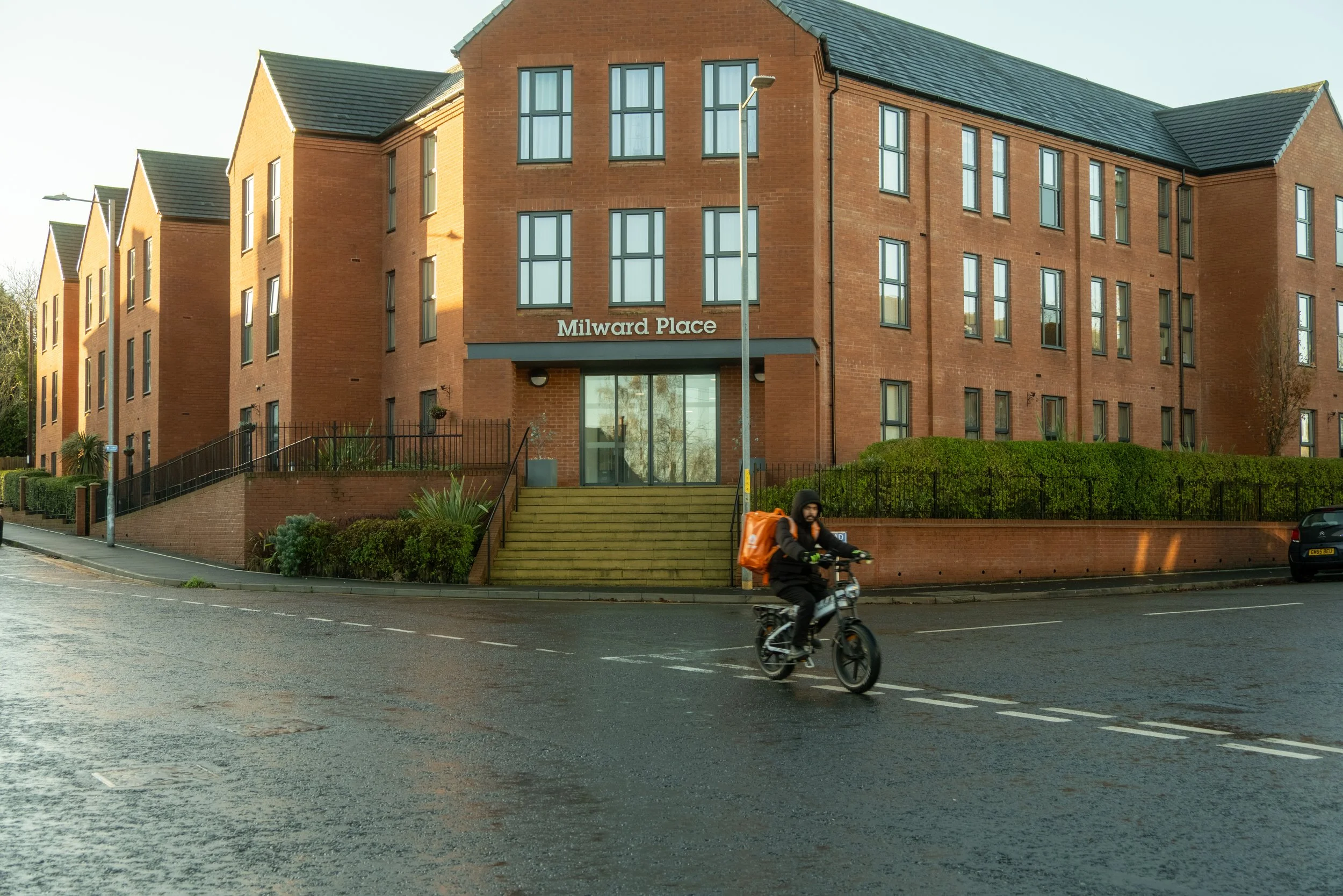 DSCF7169.jpg