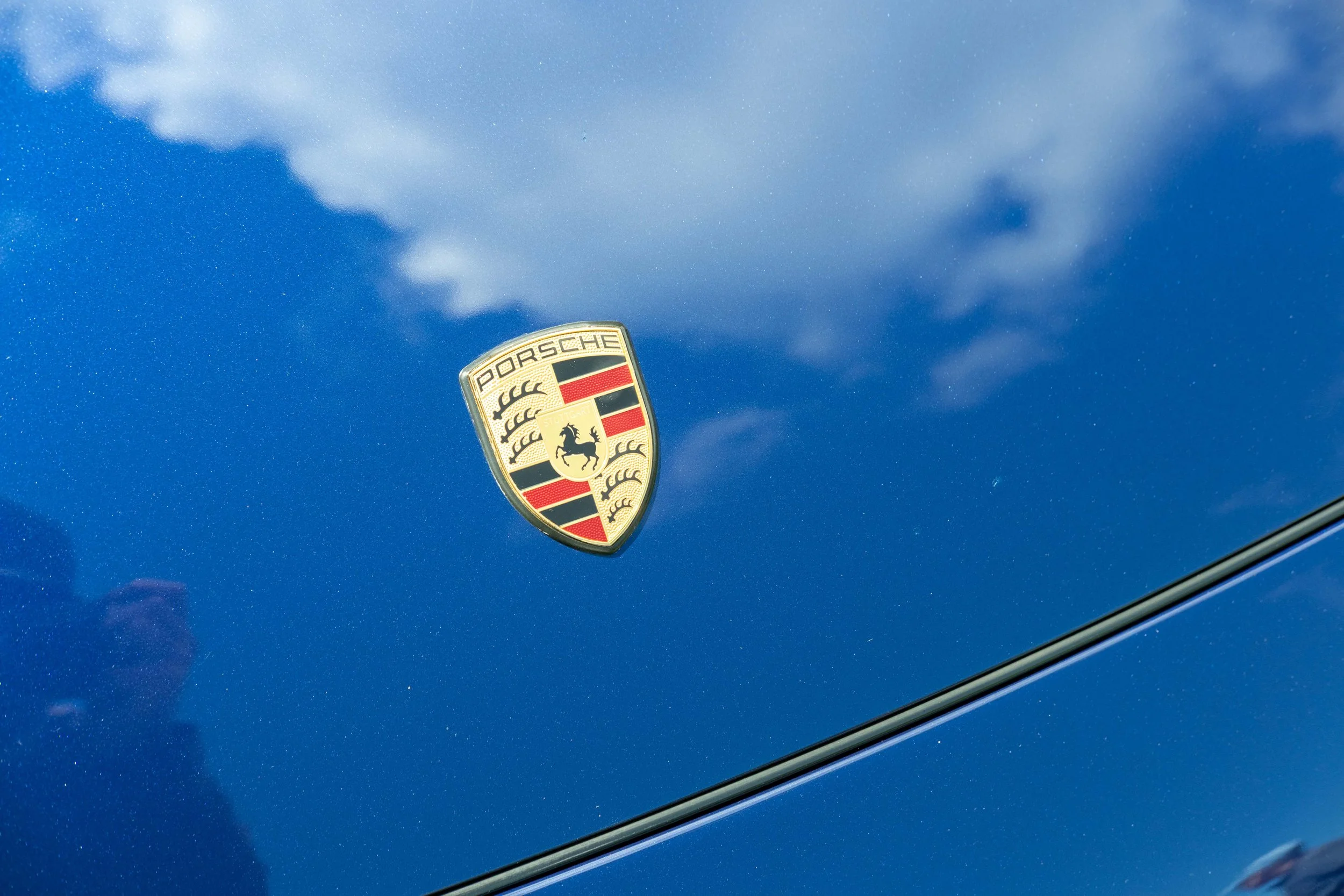 DSCF9986.jpg