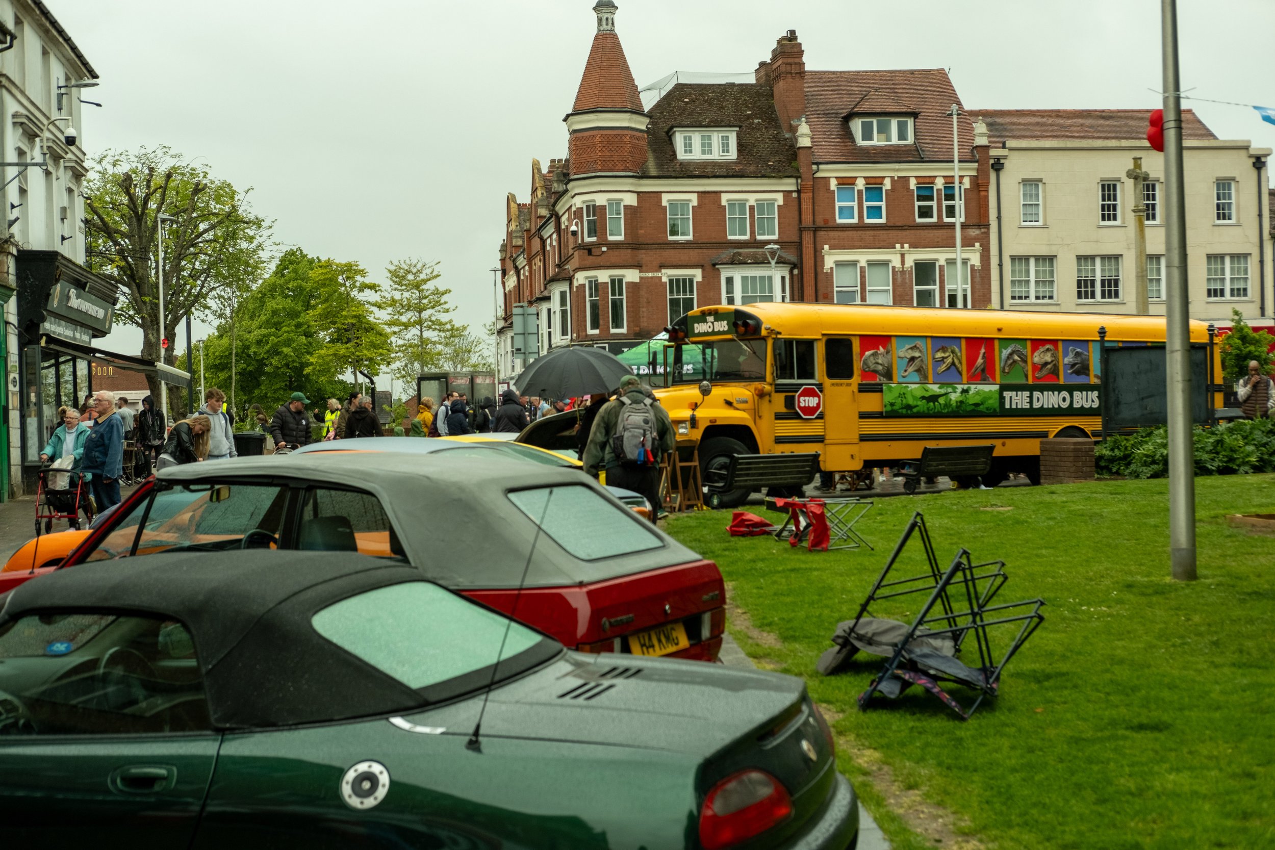 DSCF9328.jpg
