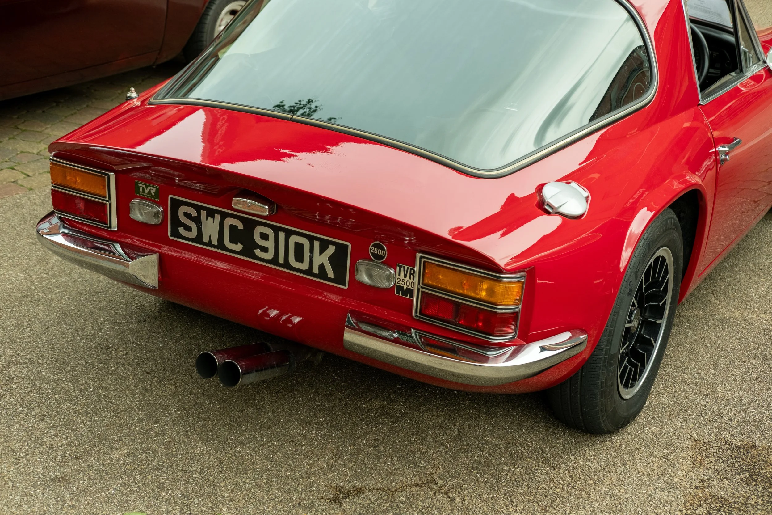 DSCF9351.jpg