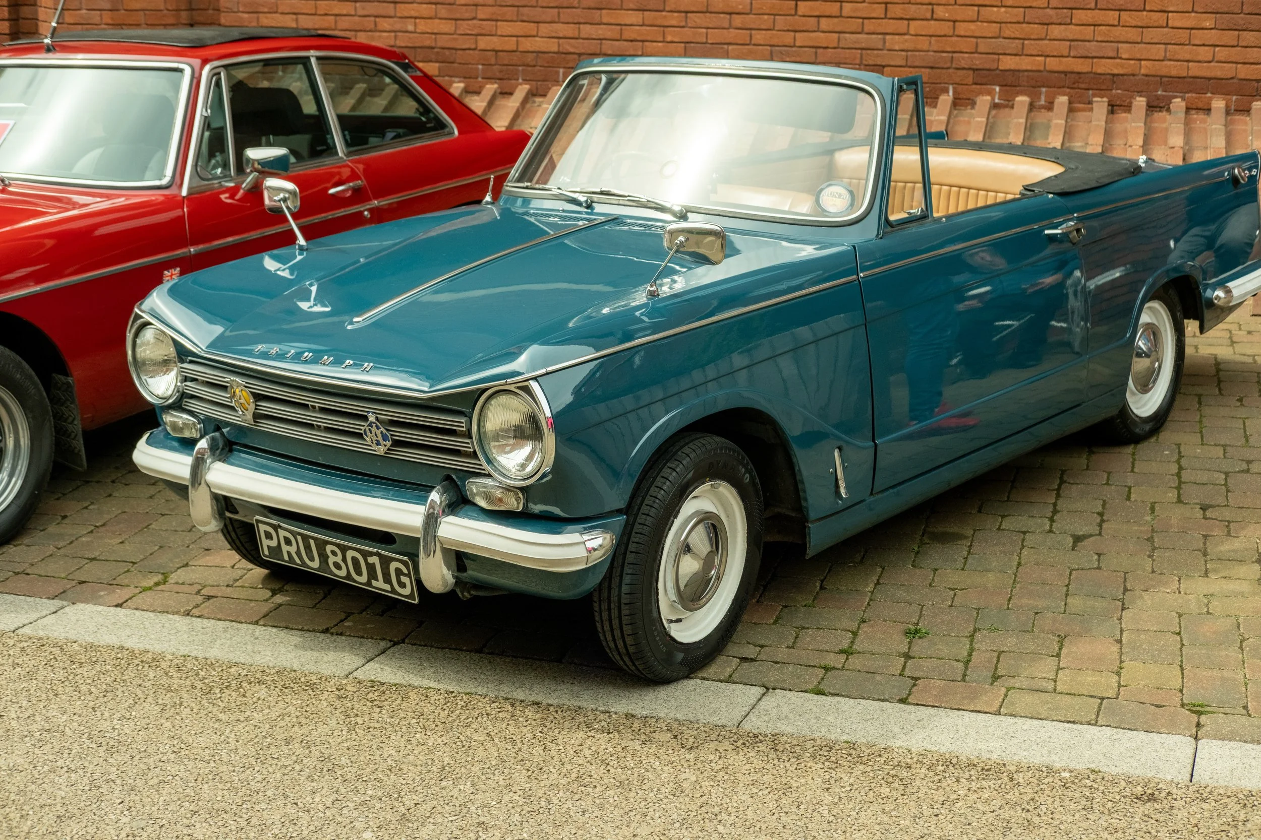 DSCF9370.jpg
