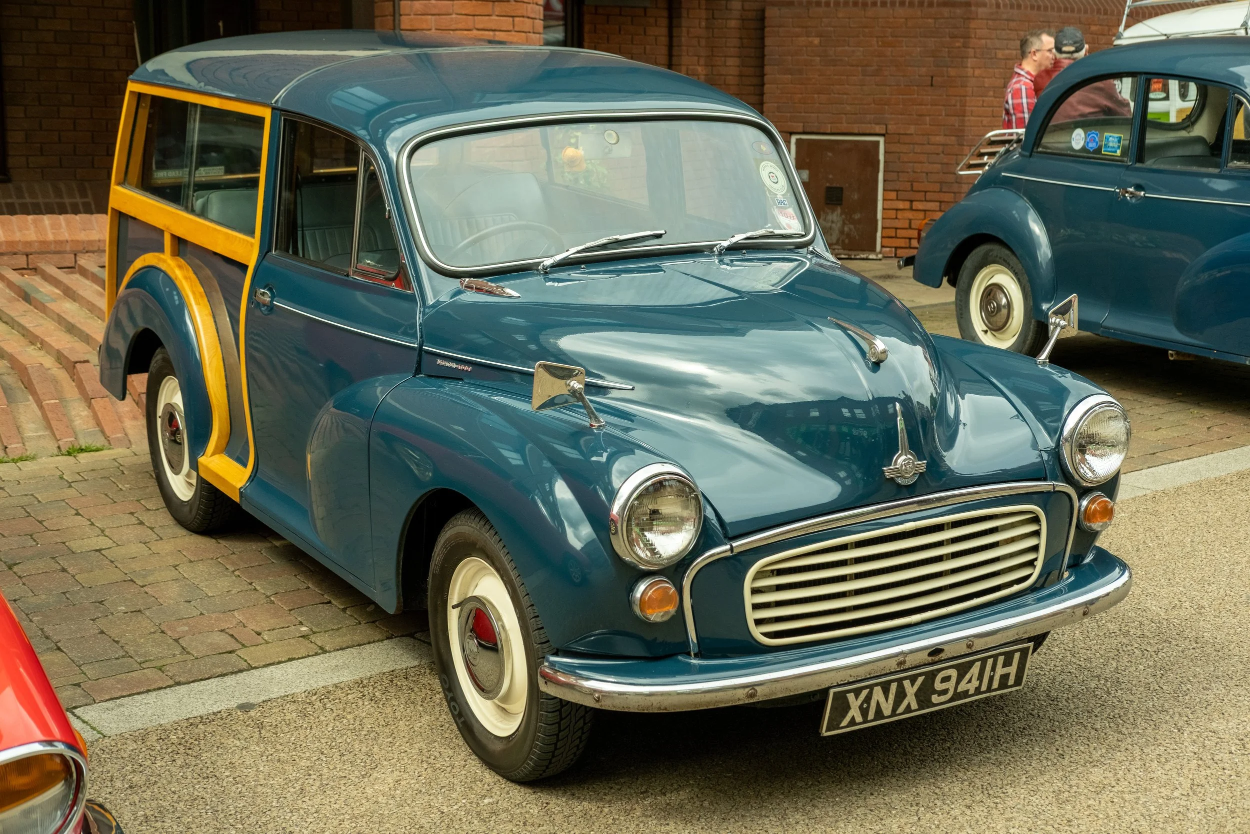 DSCF9388.jpg
