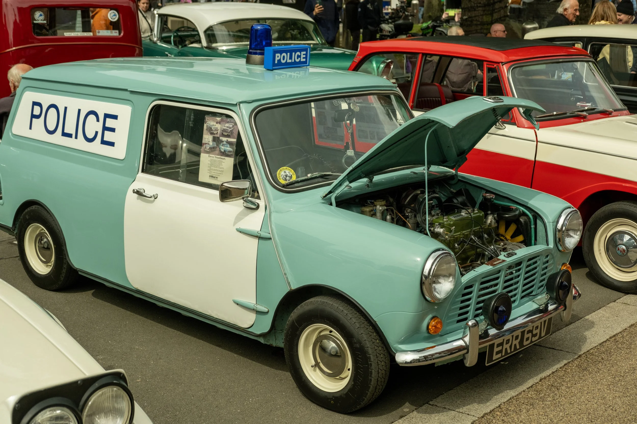 DSCF9407.jpg