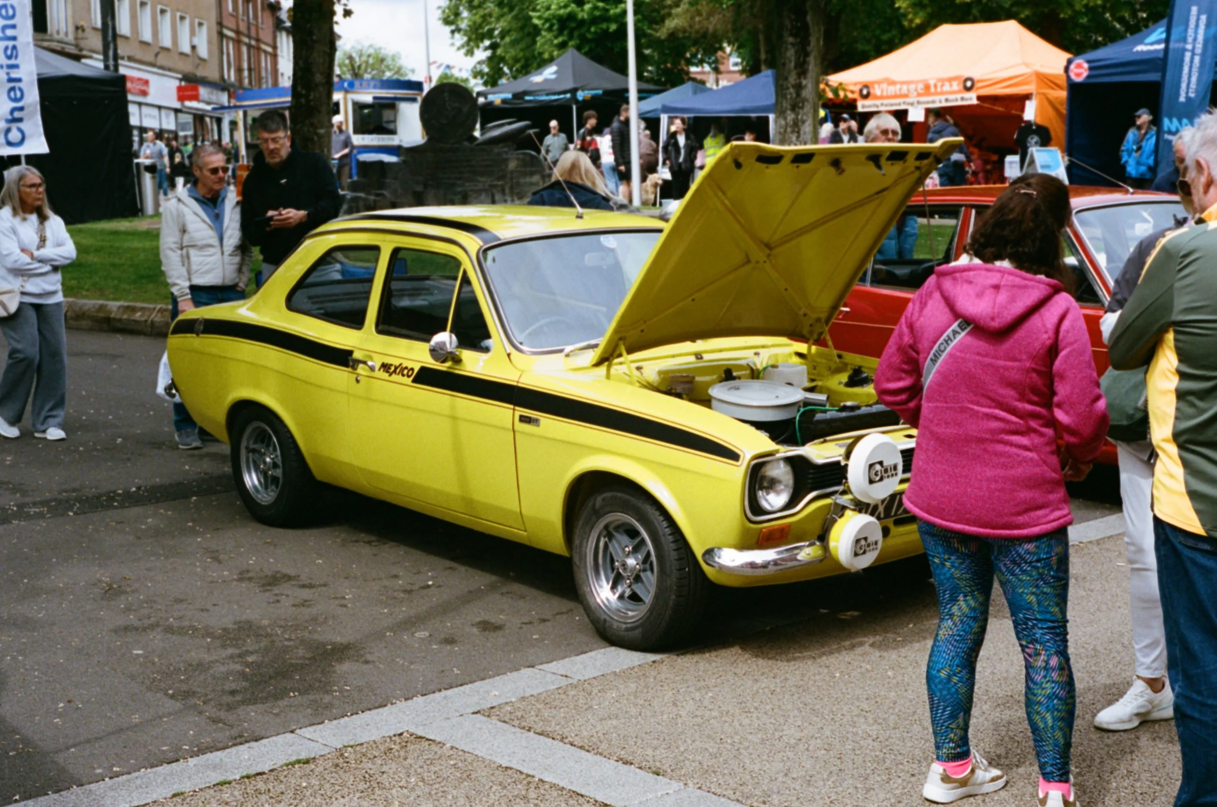 0025-a37d0.jpg