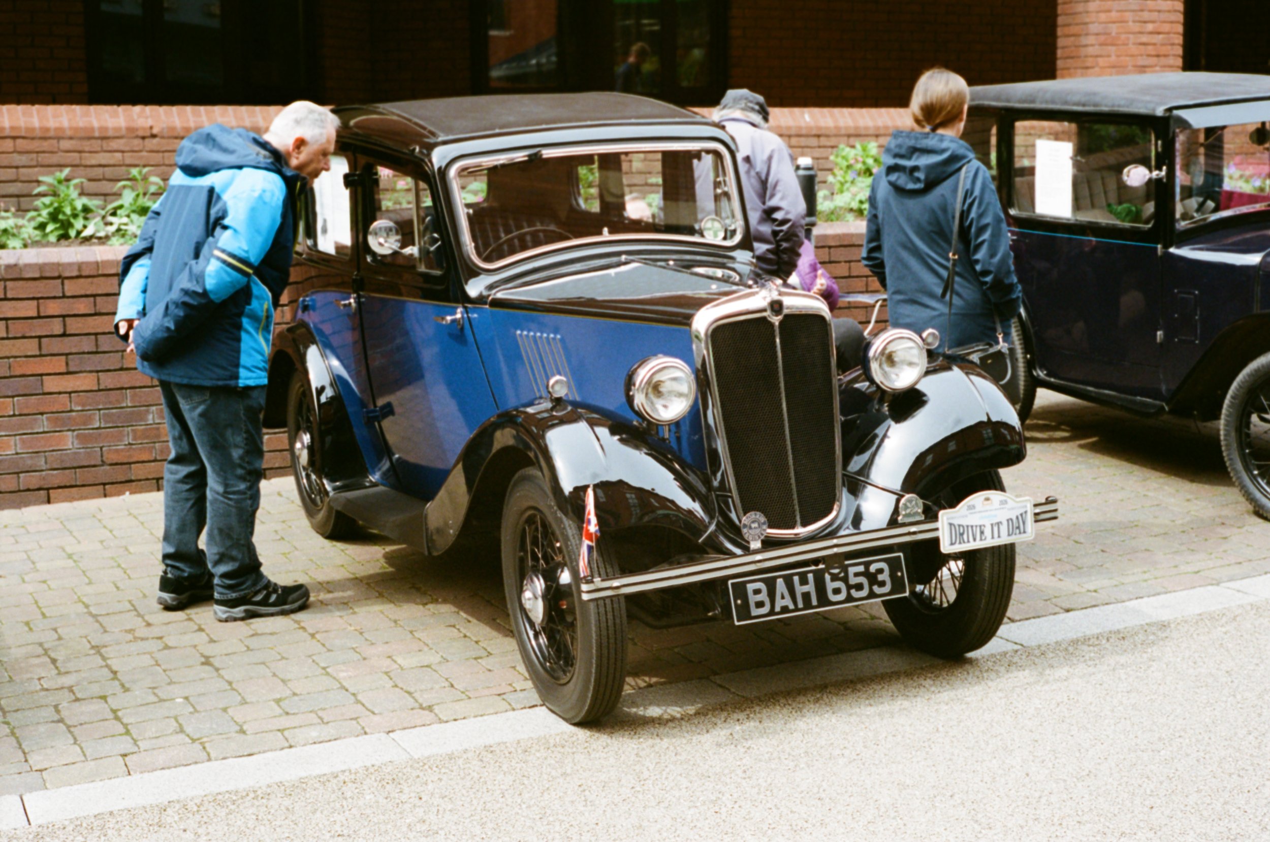 009-69bf9.jpg