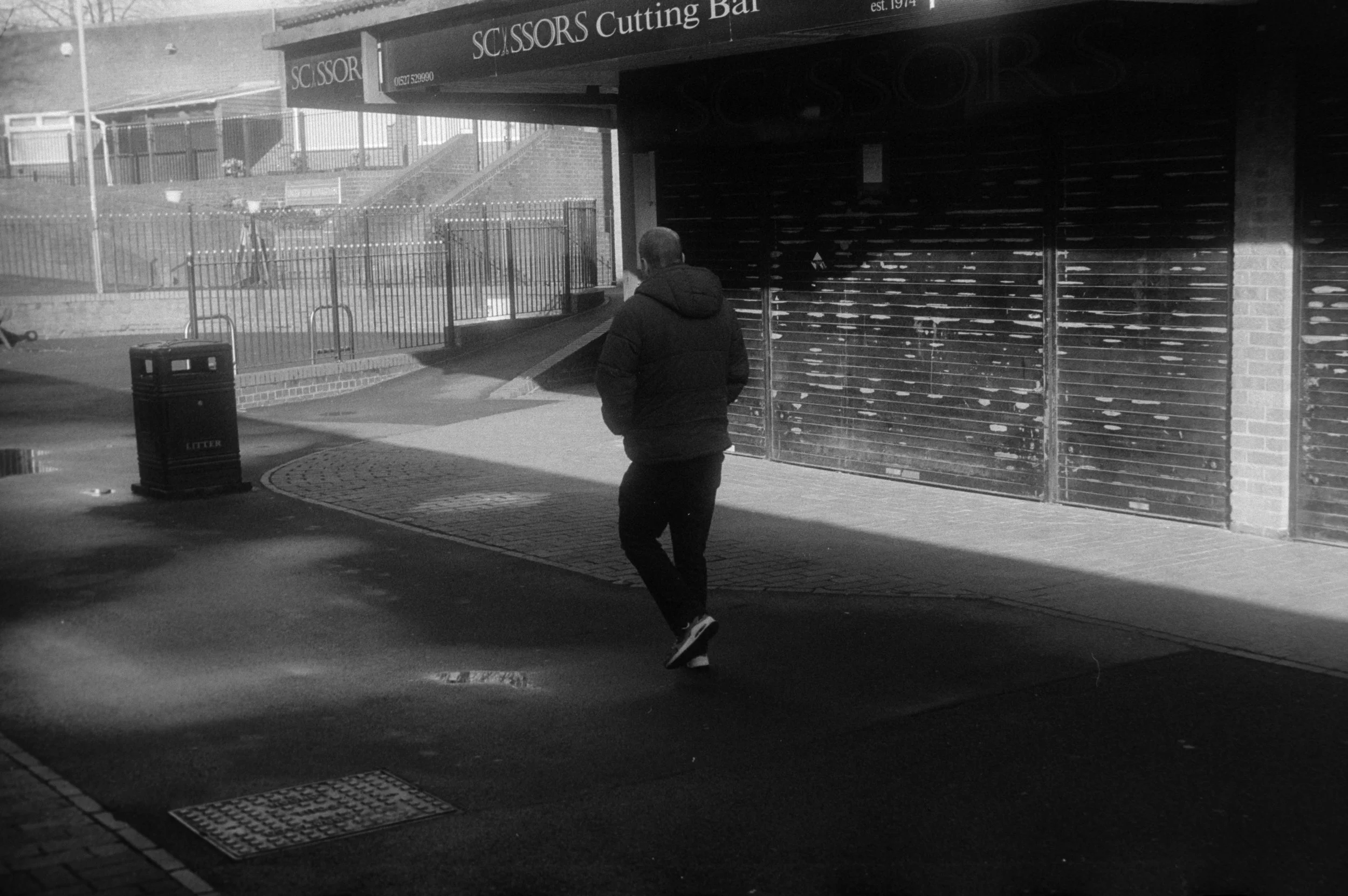 DSCF7557.jpg