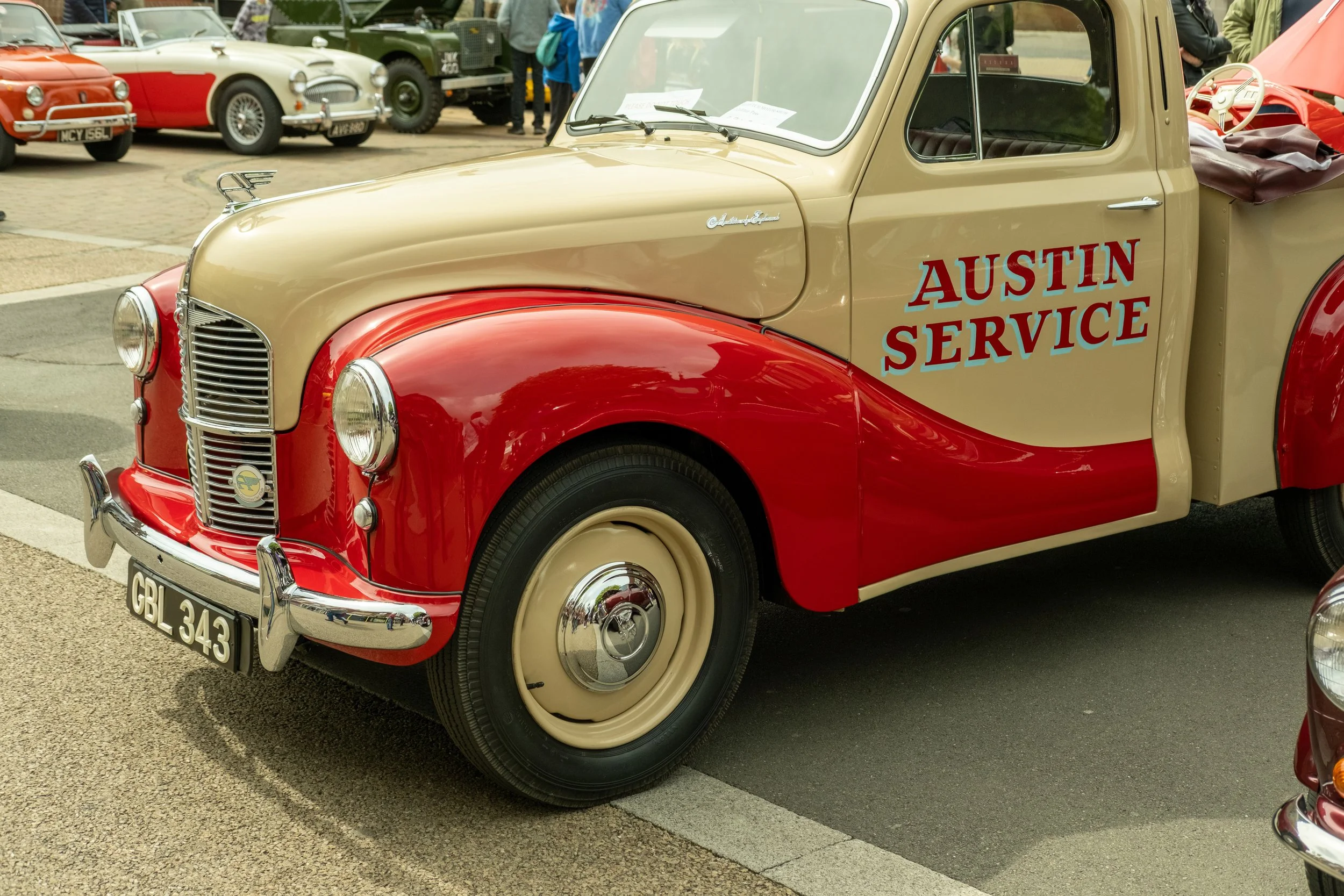 DSCF9405.jpg