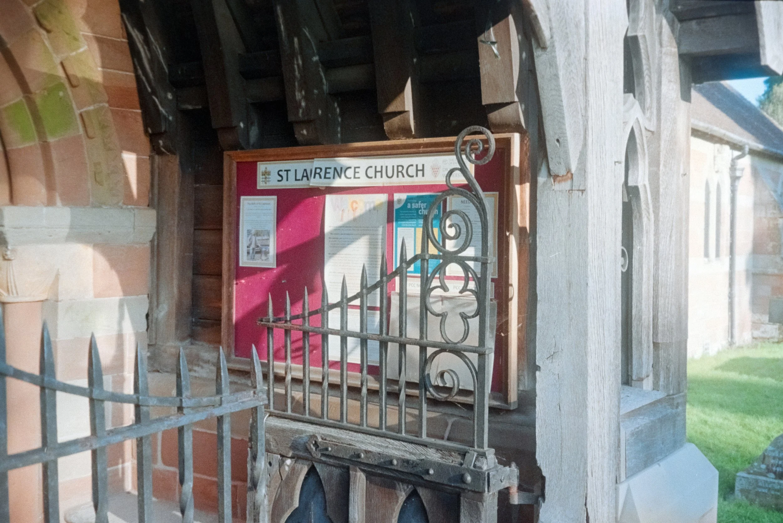 DSCF7580.jpg