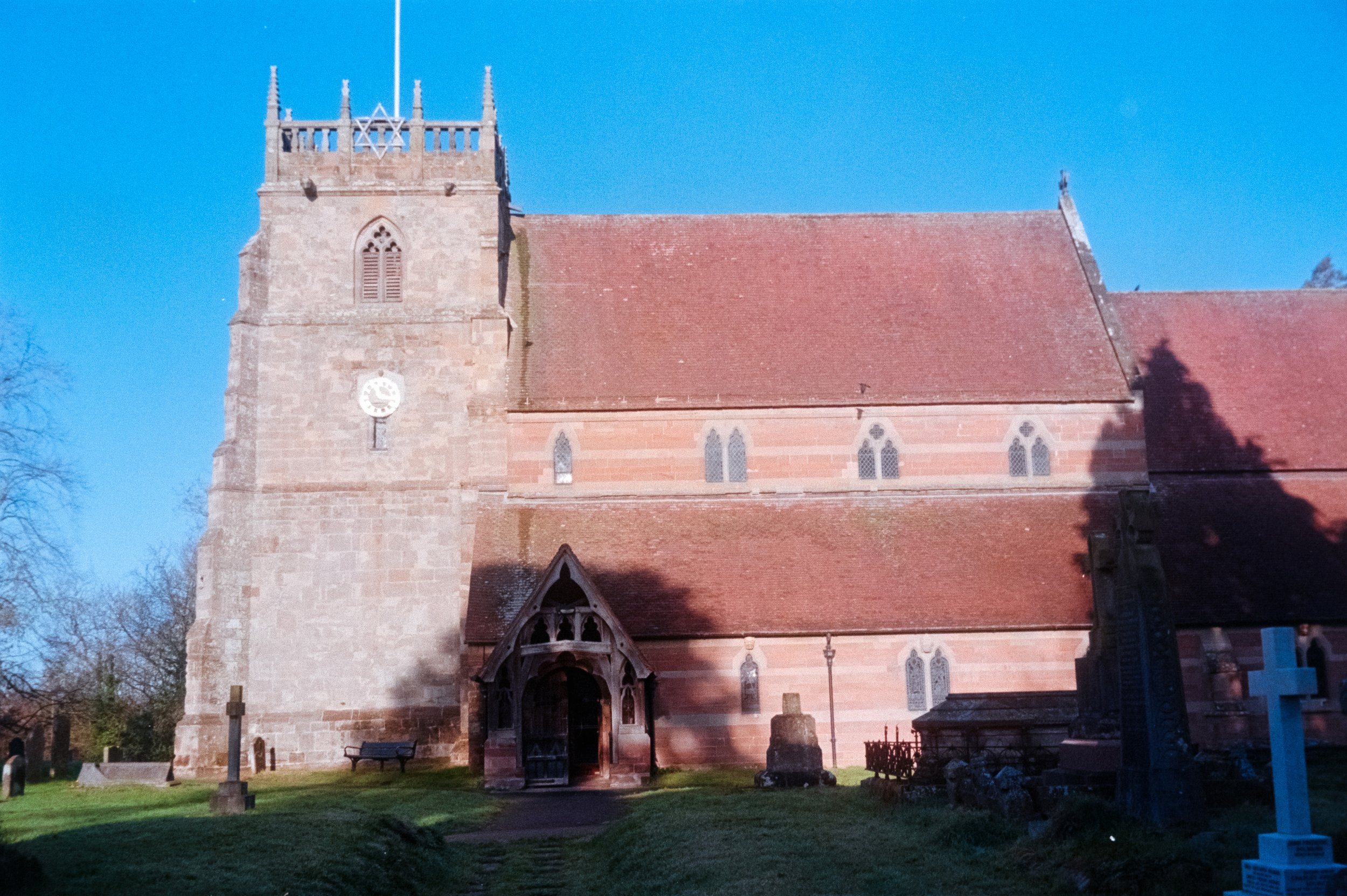 DSCF7573.jpg