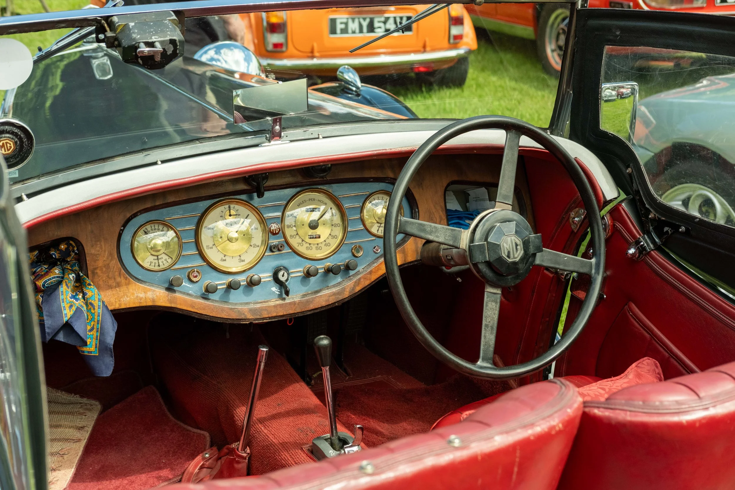 DSCF9997.jpg