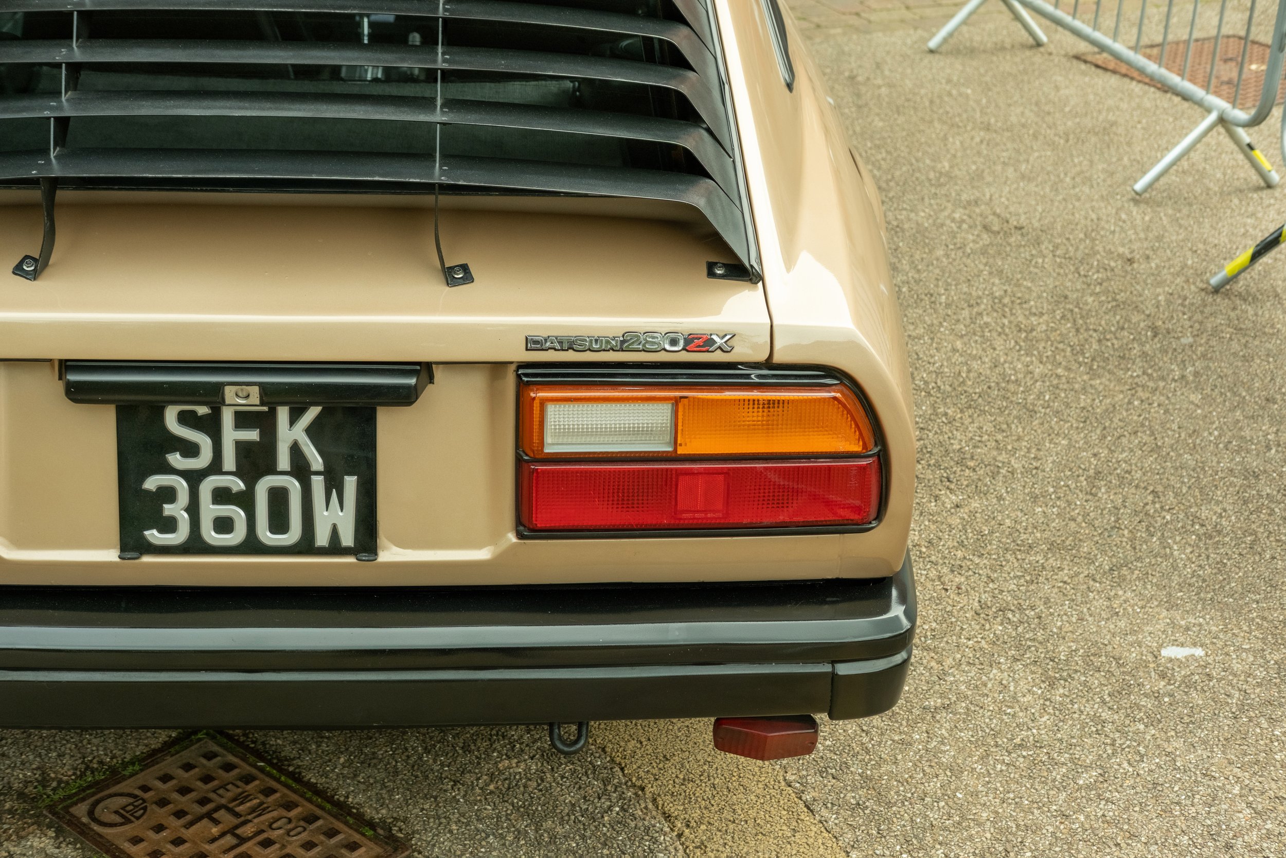 DSCF9346.jpg
